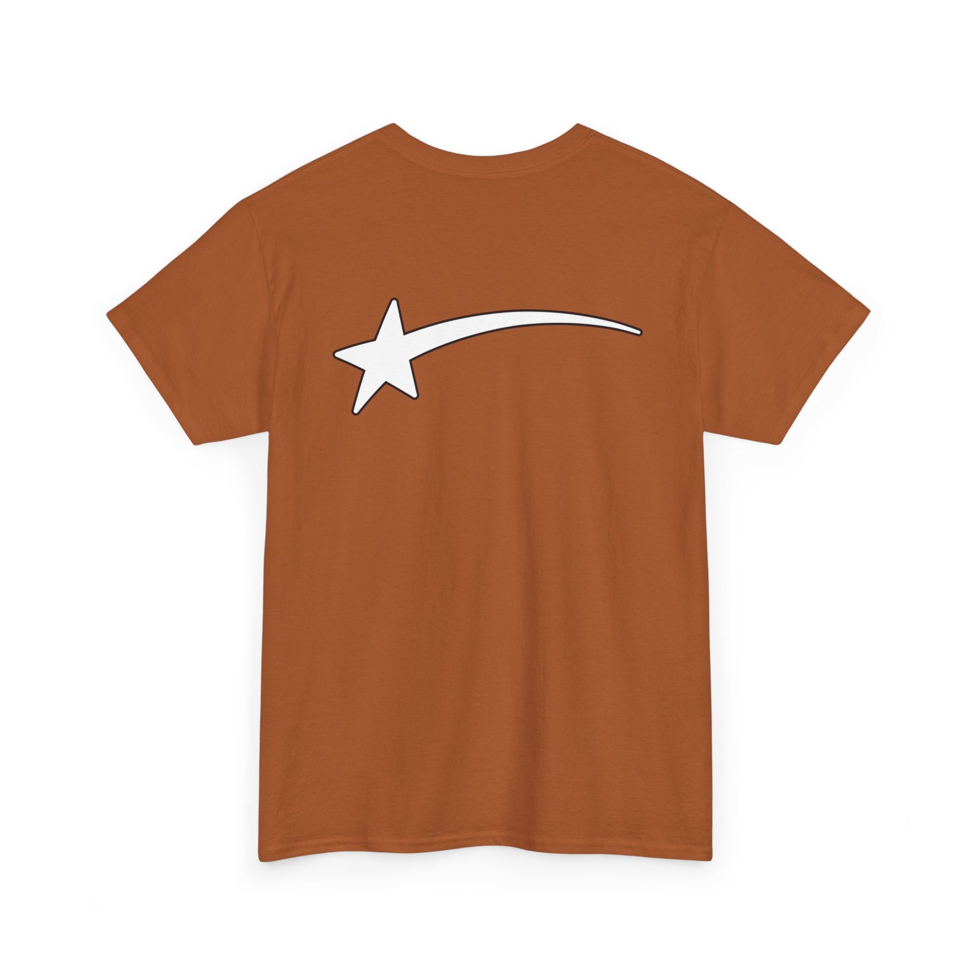 GRAPHIC TEE