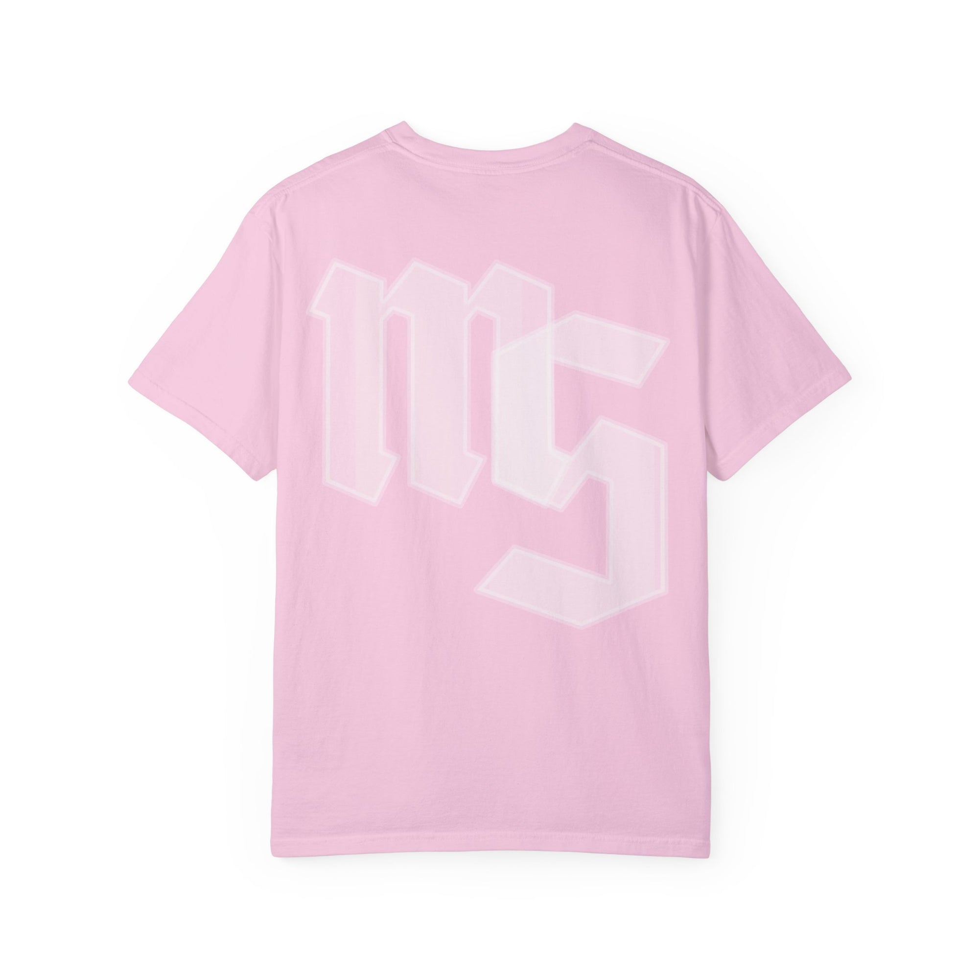 Millionaire Unisex T-Shirt