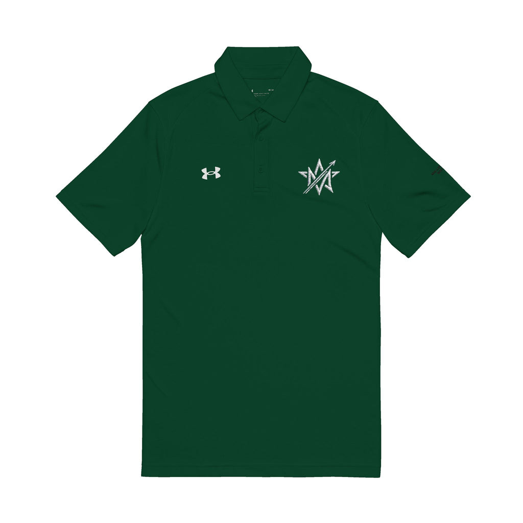 Men's Polo Shirt