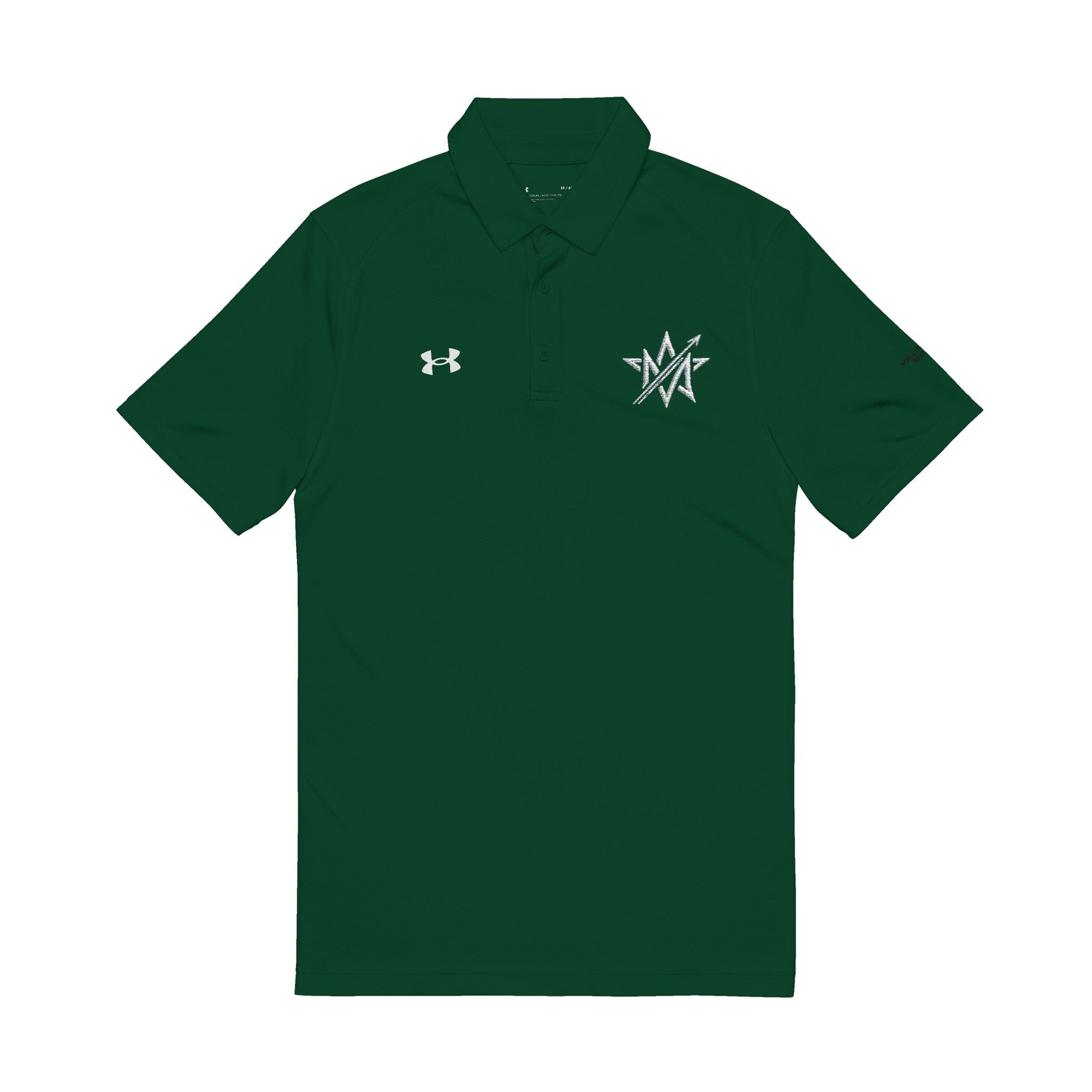 Men's Polo Shirt
