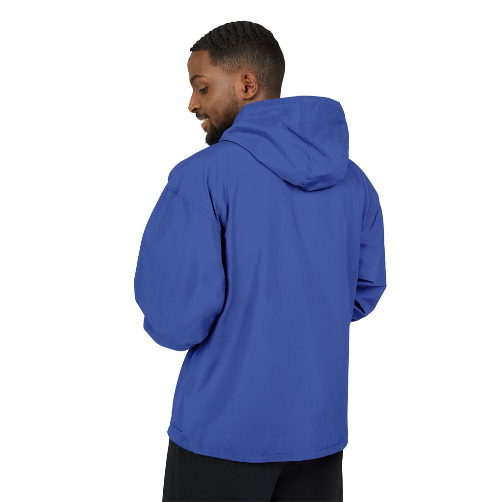Champion Jacket