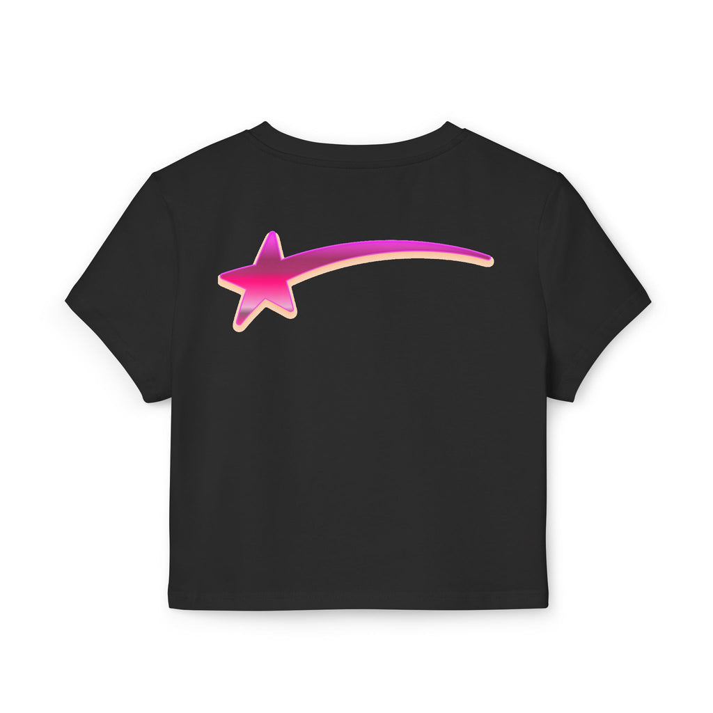 KL Baby Tee