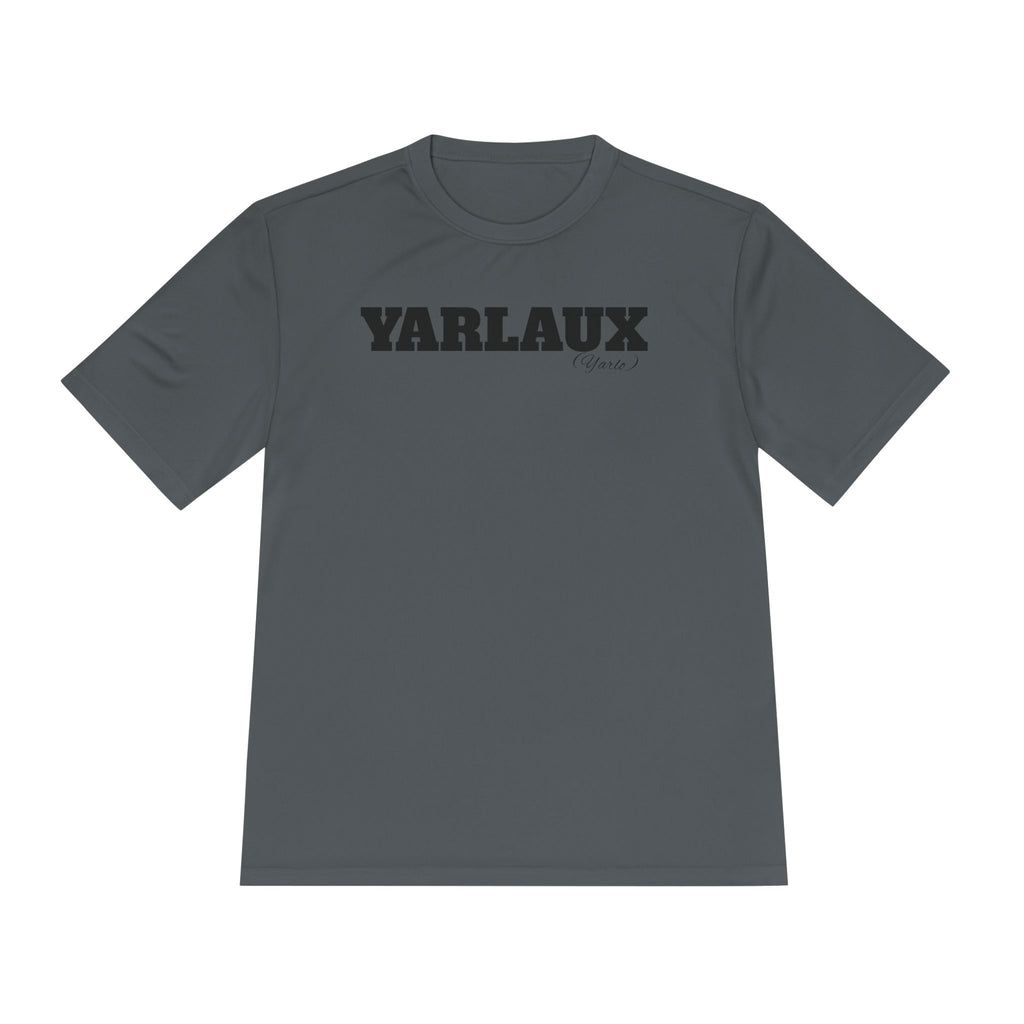 YARLAUX