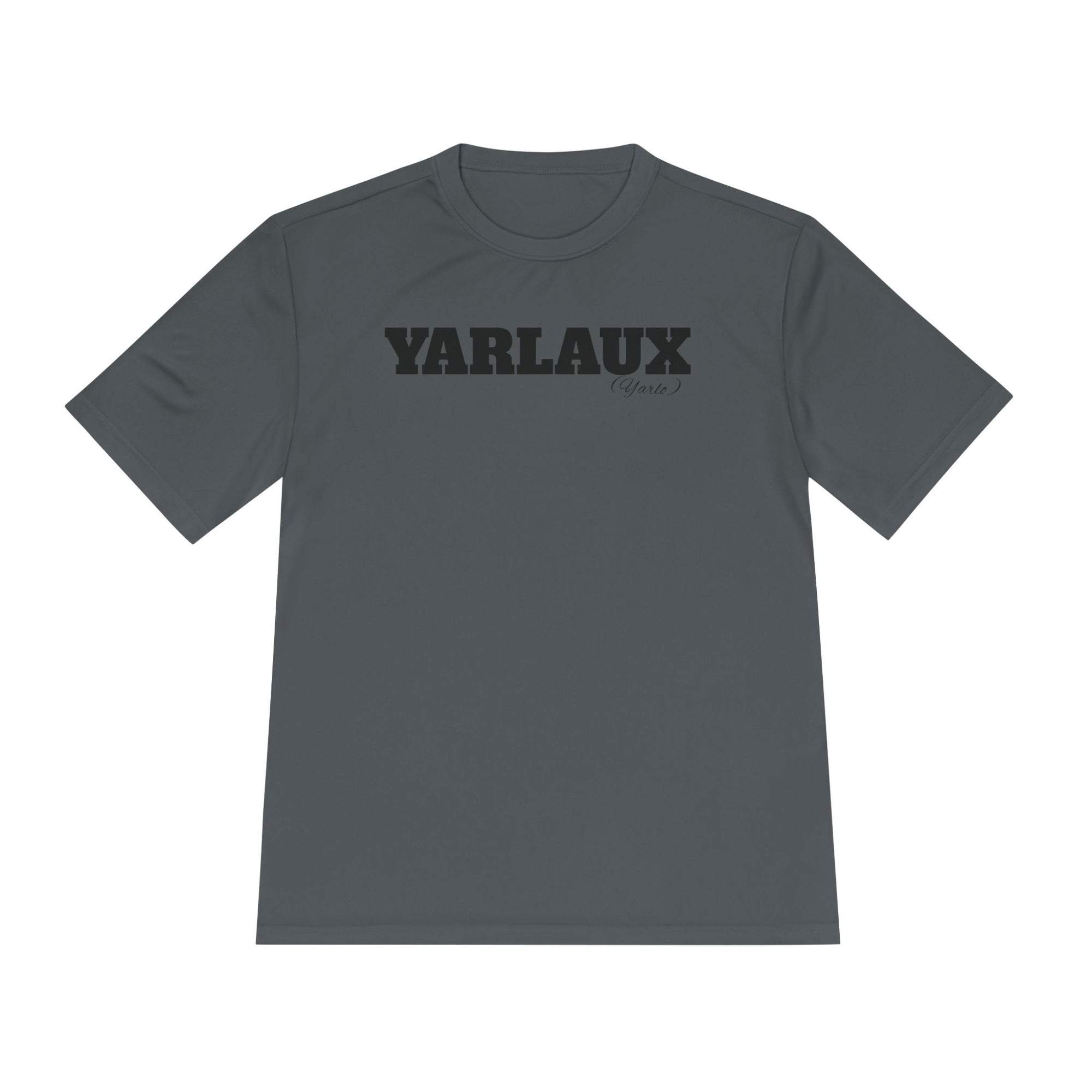 YARLAUX