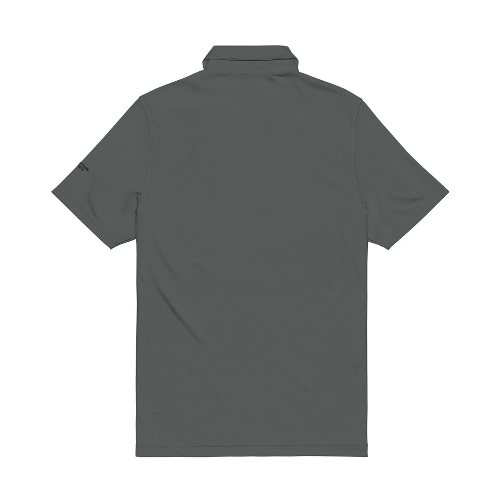 Men's Polo Shirt
