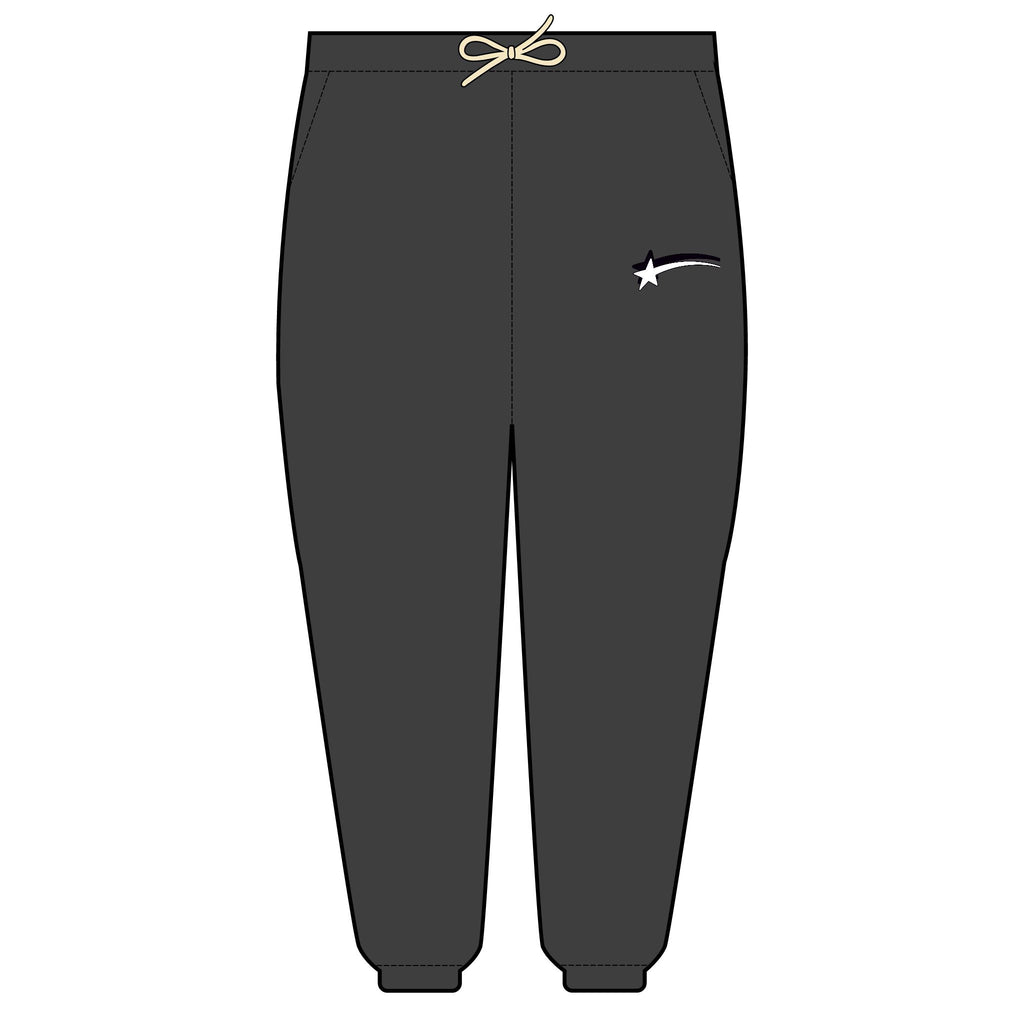 MILLIONAIRE Fleece Sweatpants