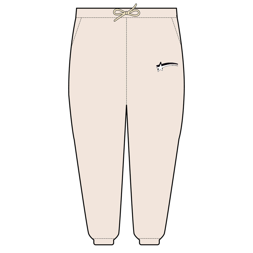 MILLIONAIRE Fleece Sweatpants