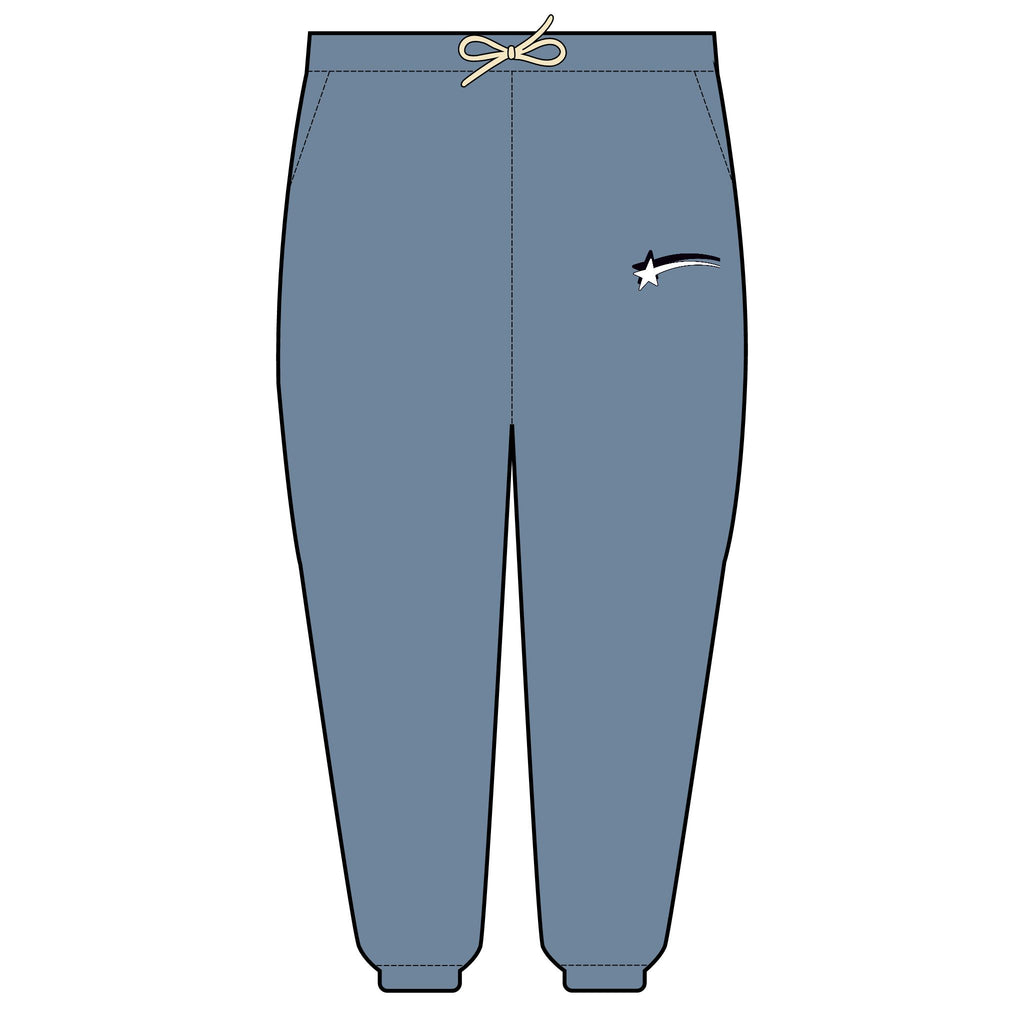 MILLIONAIRE Fleece Sweatpants
