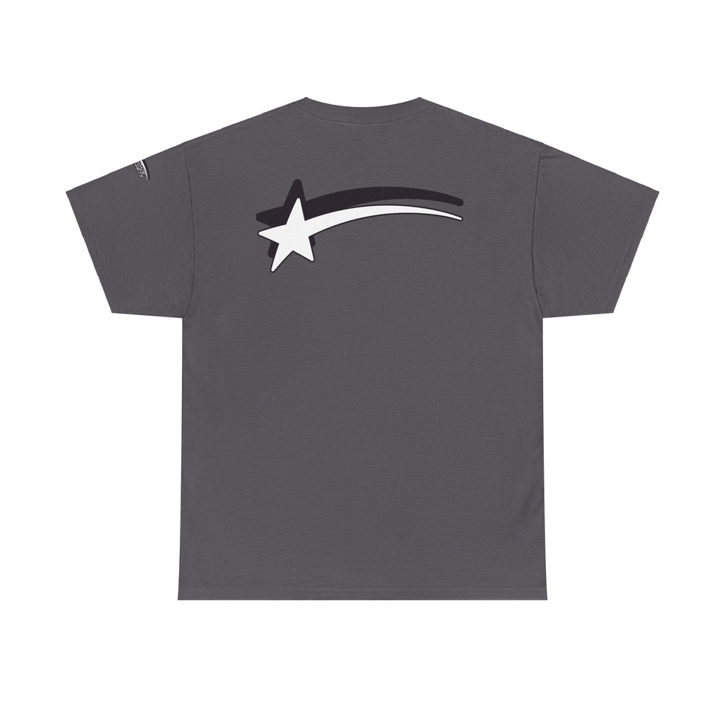 MINIMAL Heavy Cotton Tee