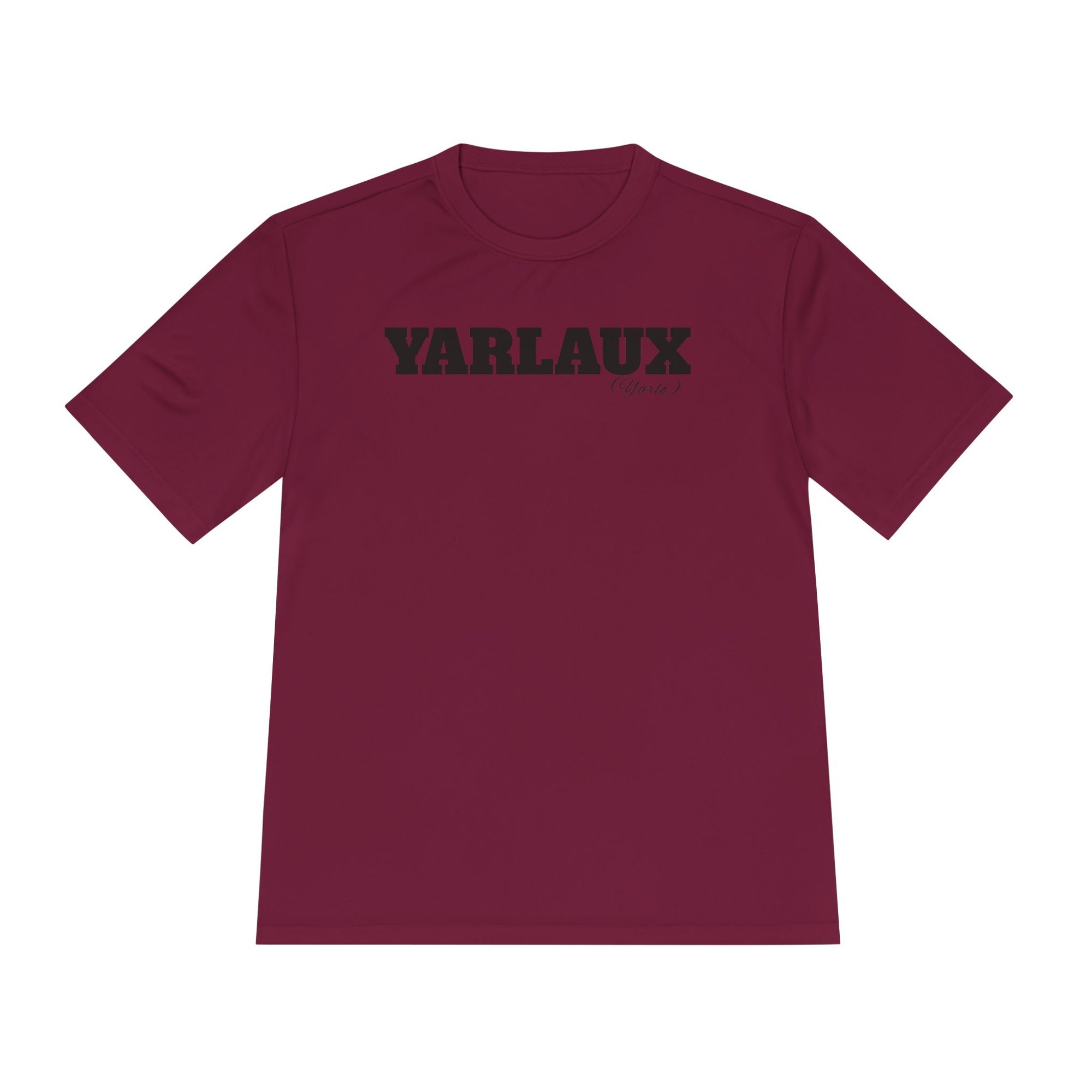 YARLAUX