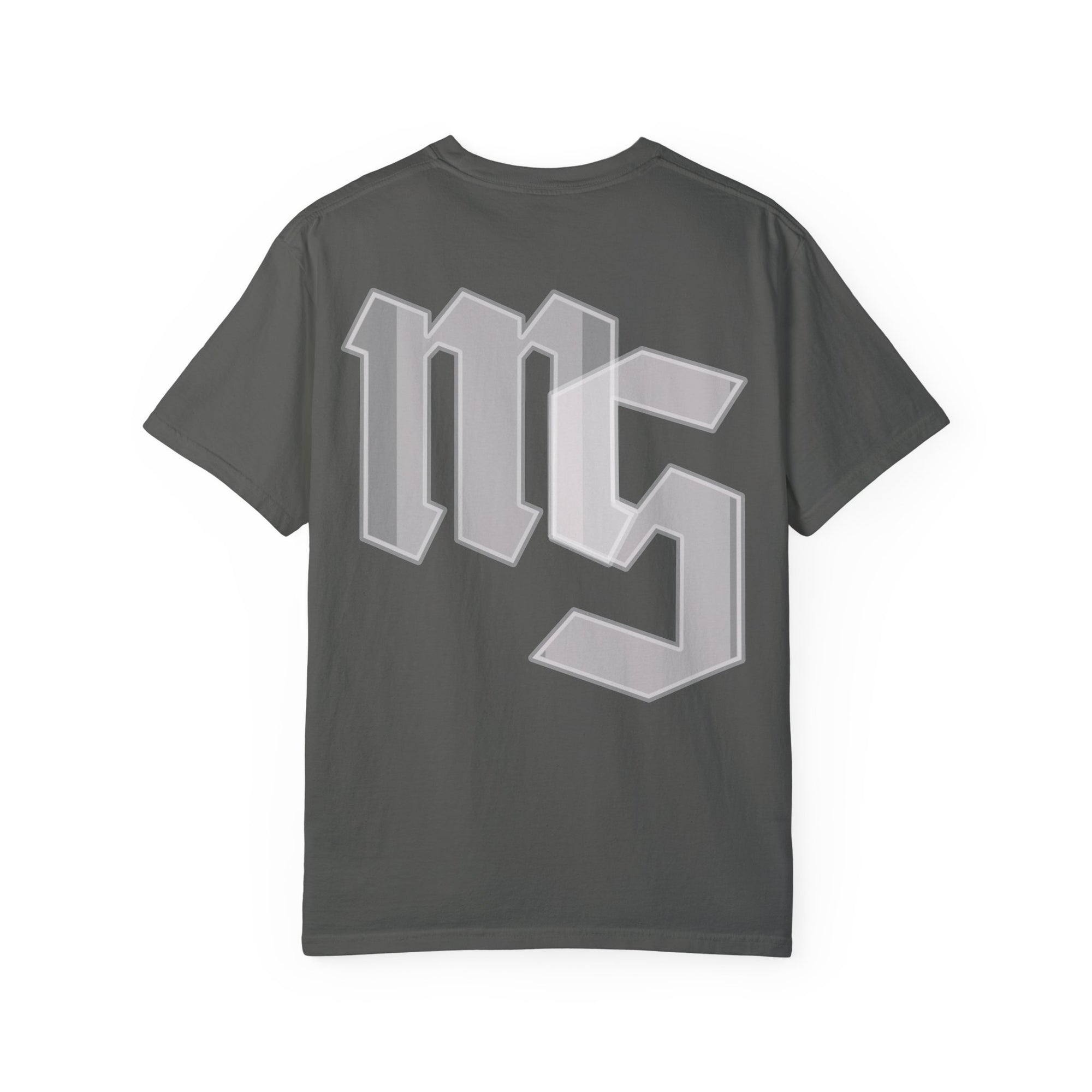 Millionaire Unisex T-Shirt