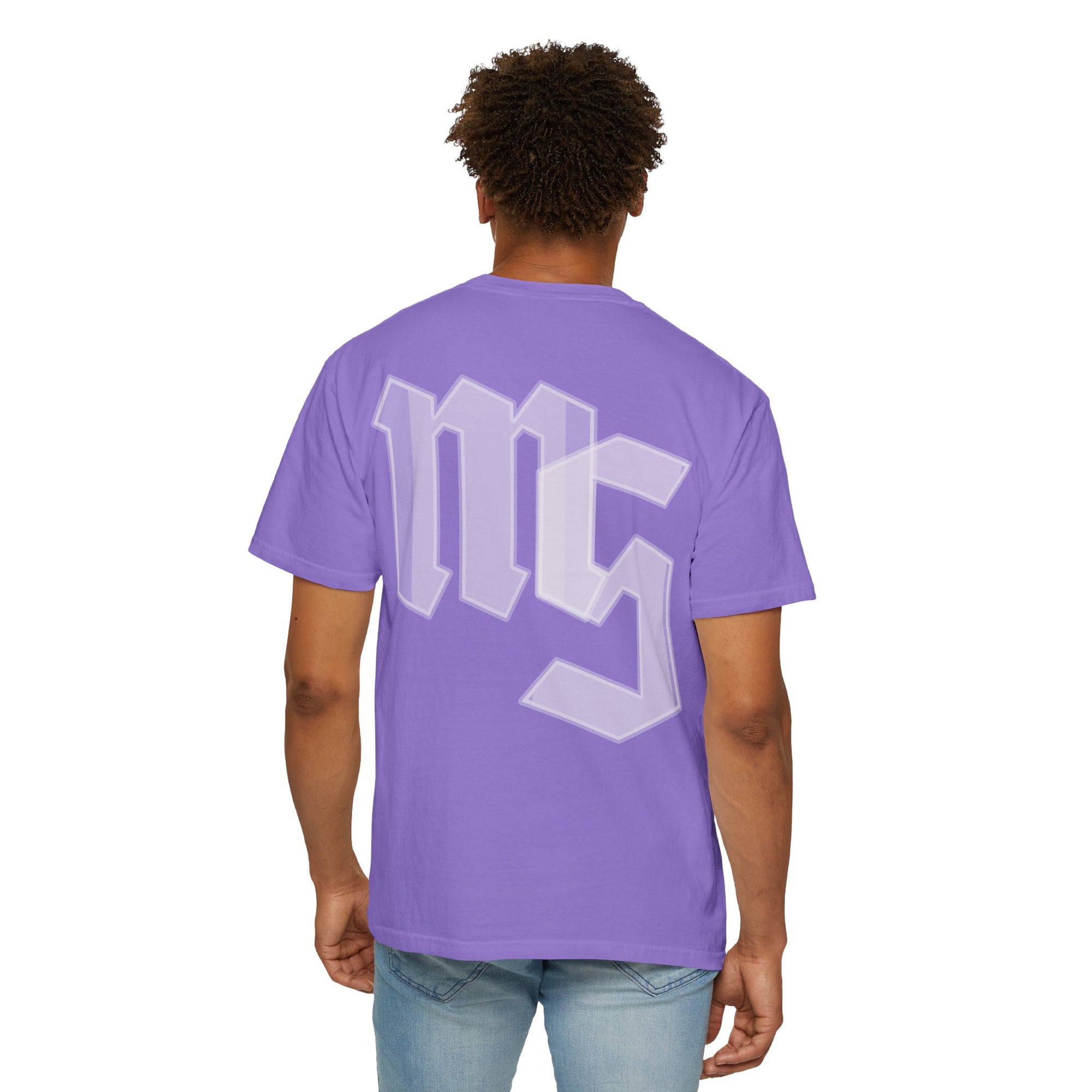 Millionaire Unisex T-Shirt