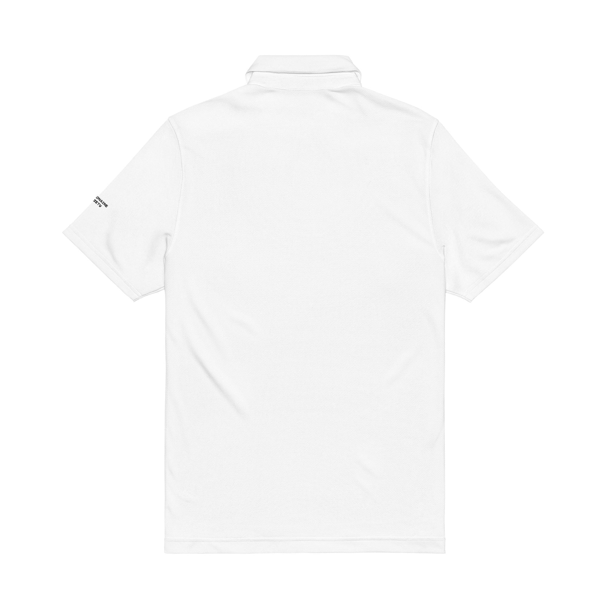 Men's Polo Shirt