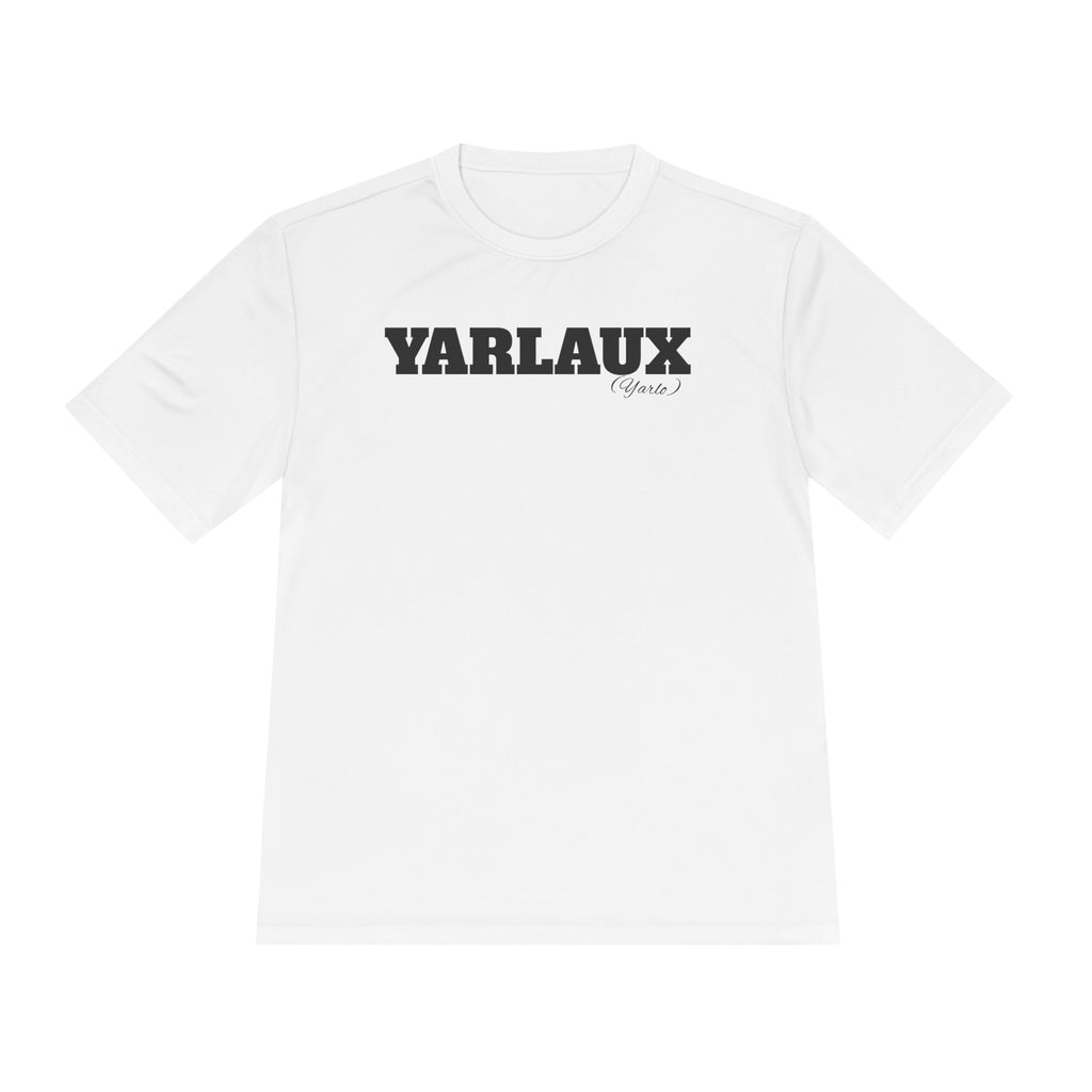 YARLAUX