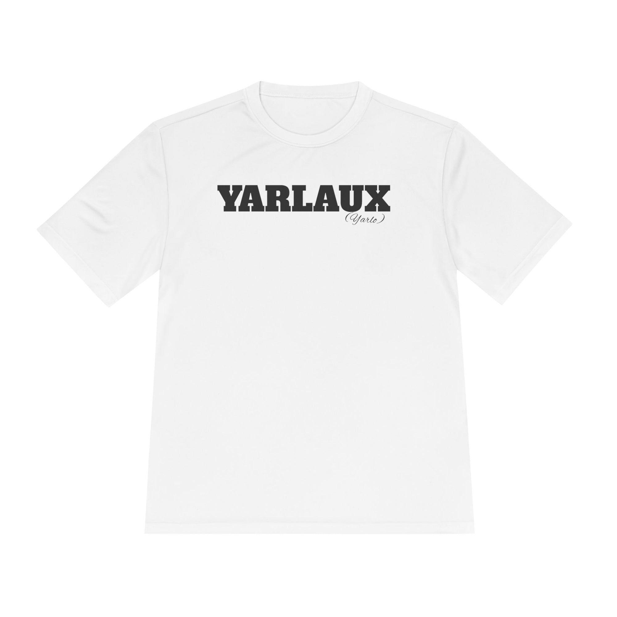 YARLAUX