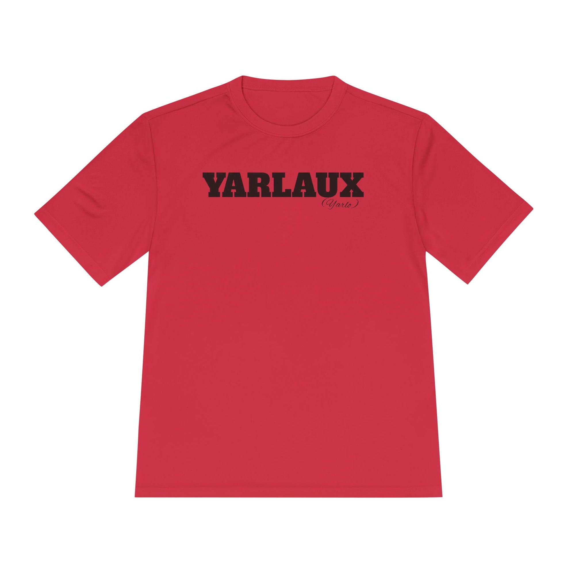 YARLAUX