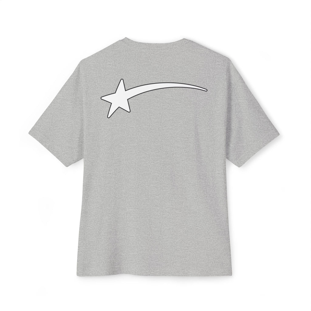 DOOMSDAY Boxy Tee