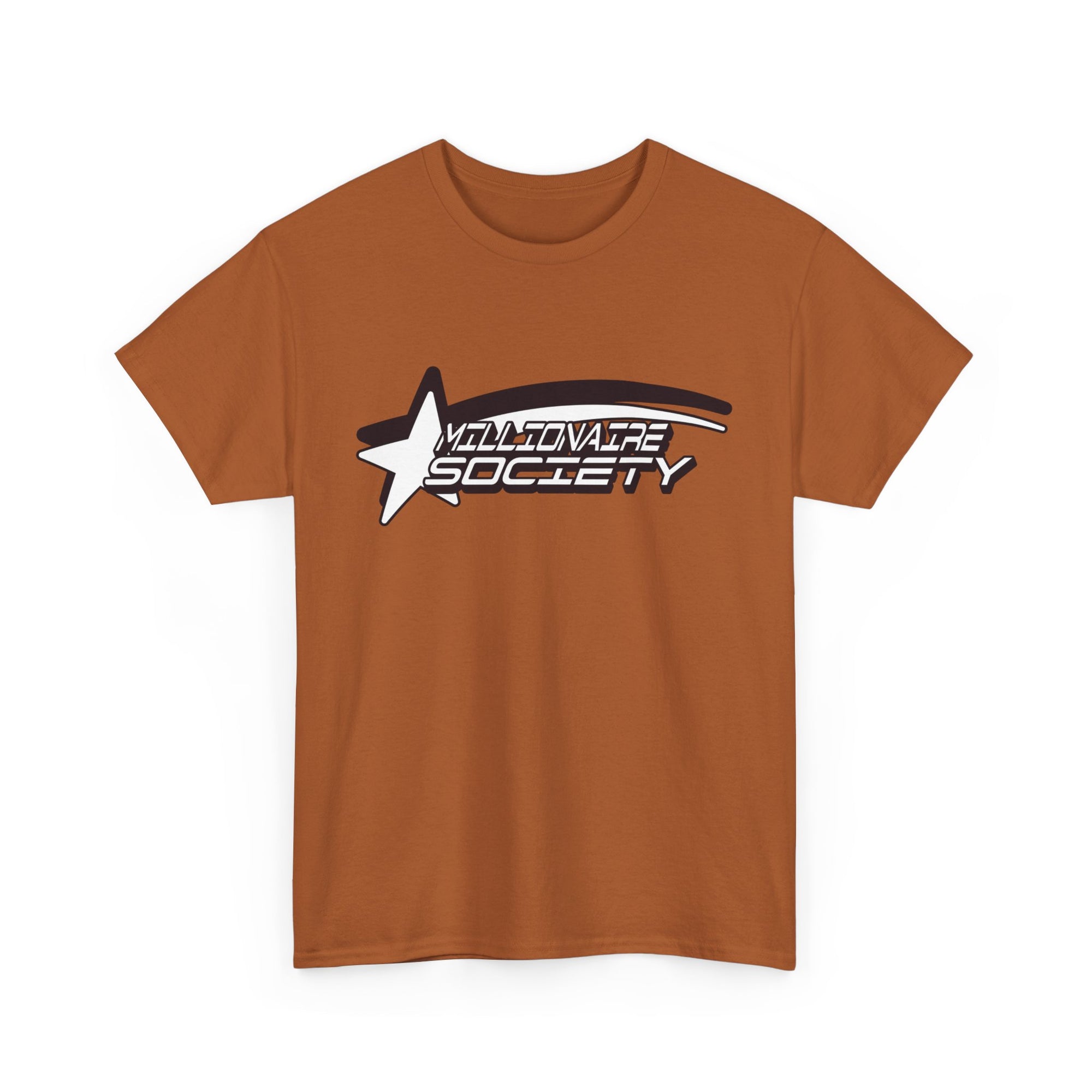GRAPHIC TEE