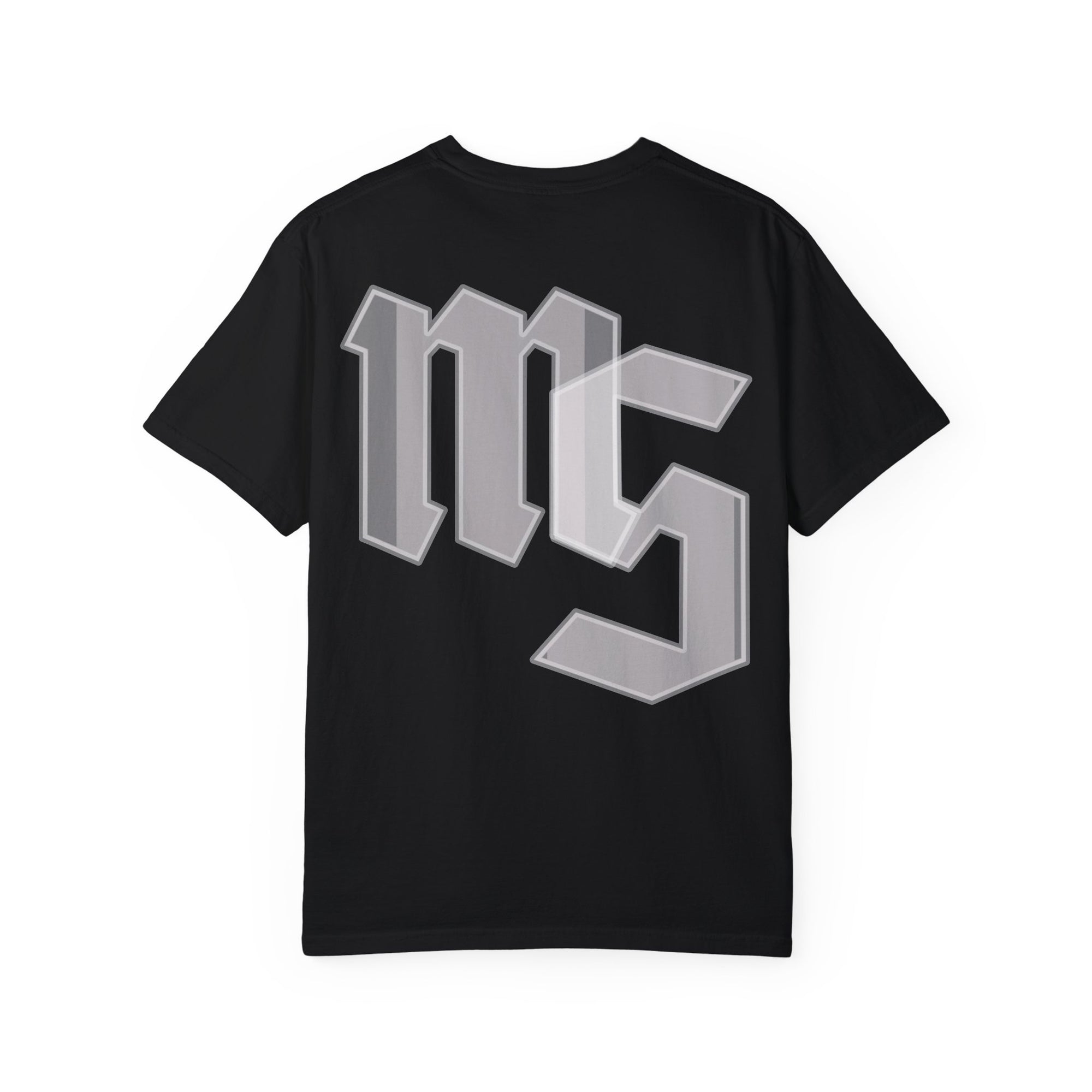 GRAPHIC TEE