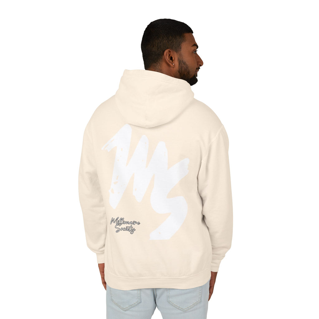 PTW