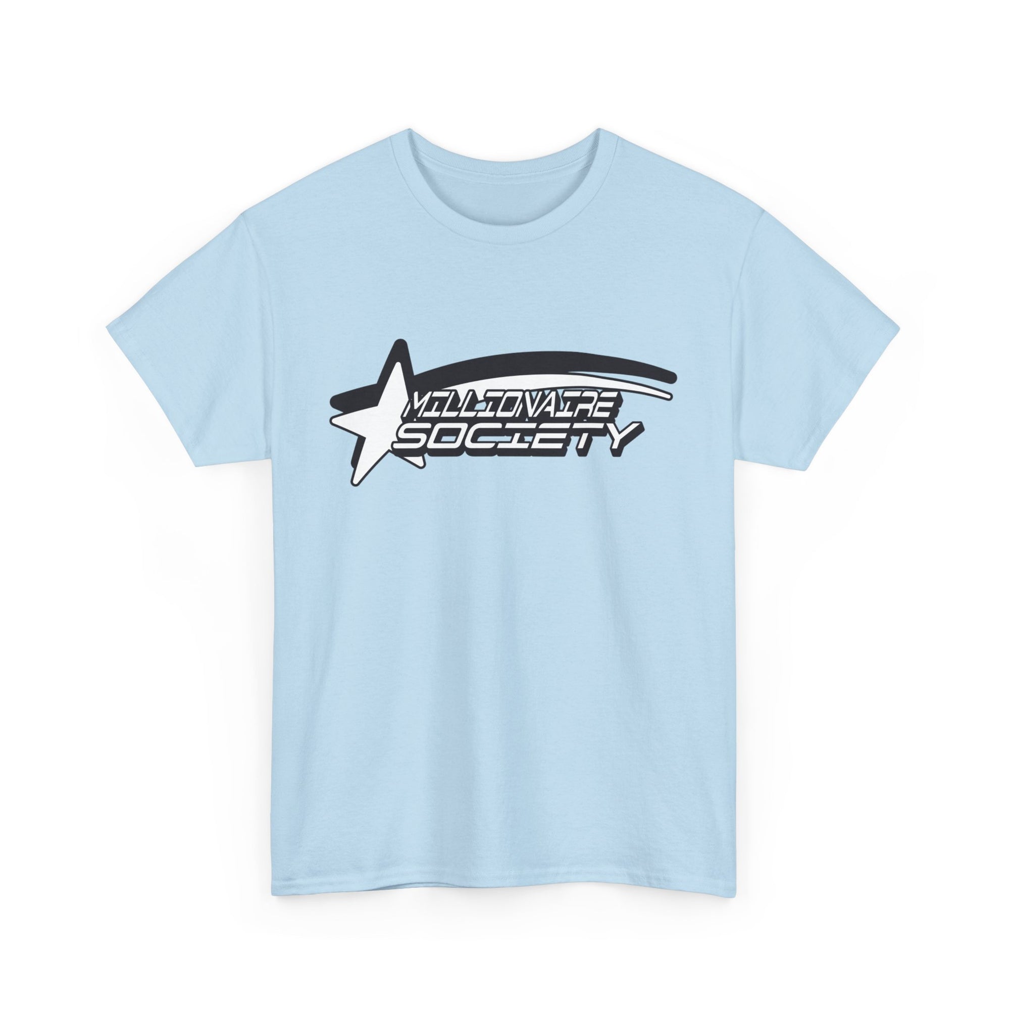 GRAPHIC TEE