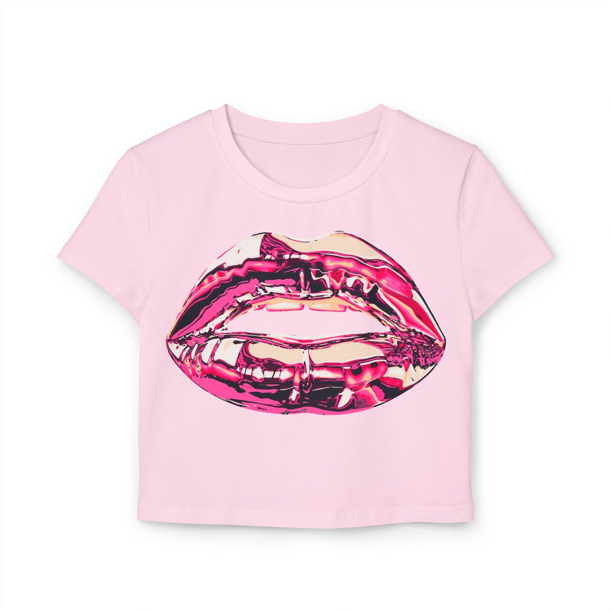 KL Baby Tee