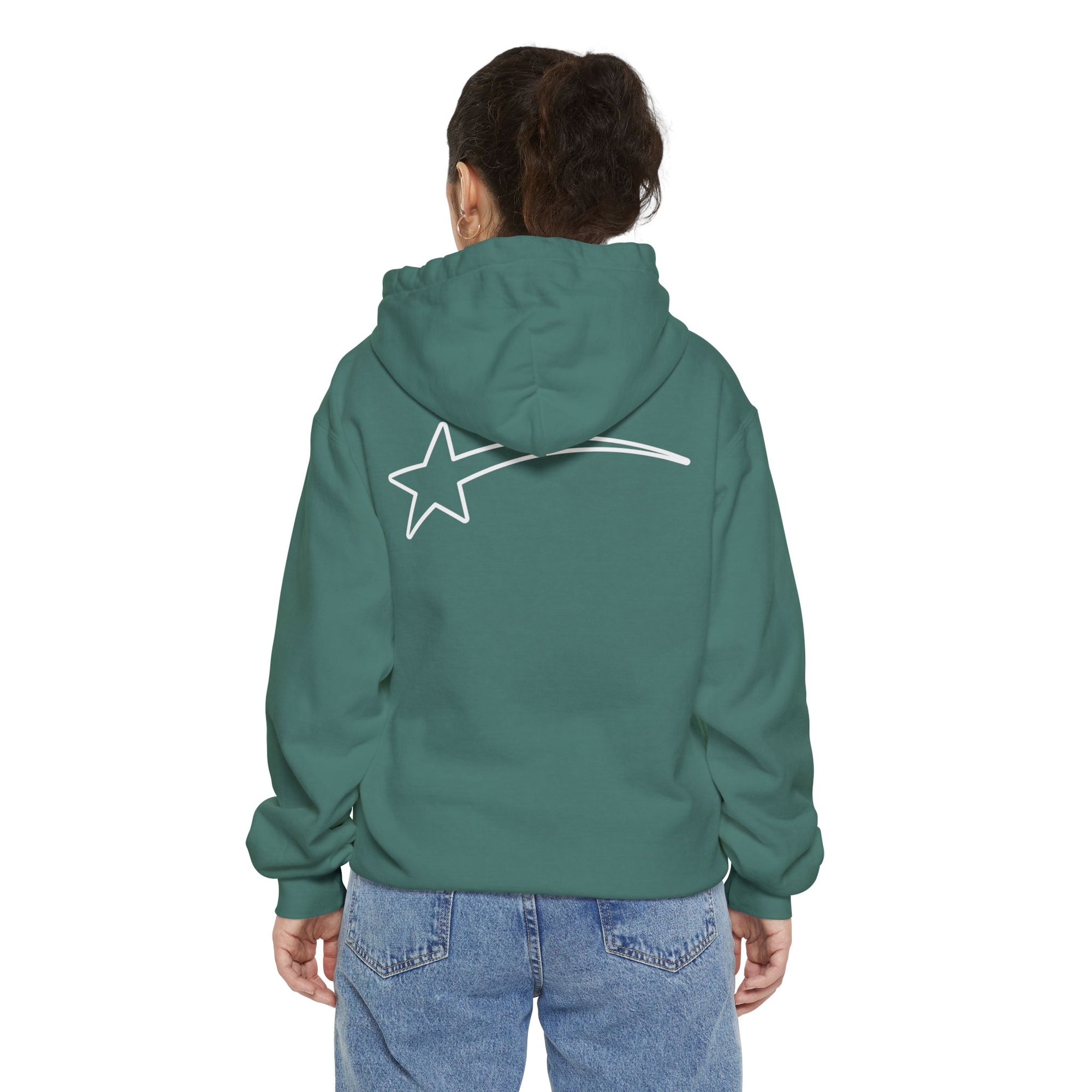 Dream Believe Achieve Millionaire Society