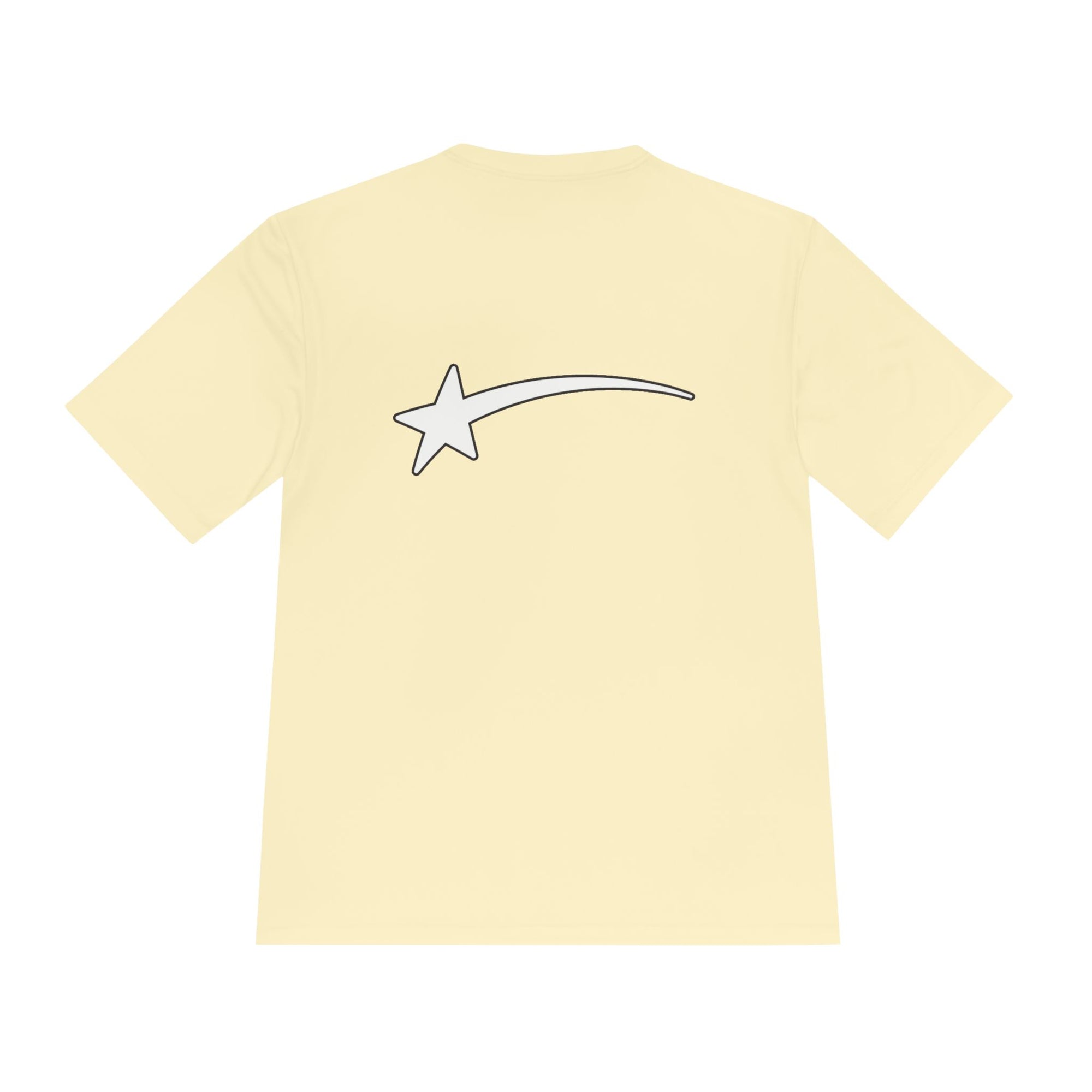 MILLIONAIRE Moisture Wicking Tee