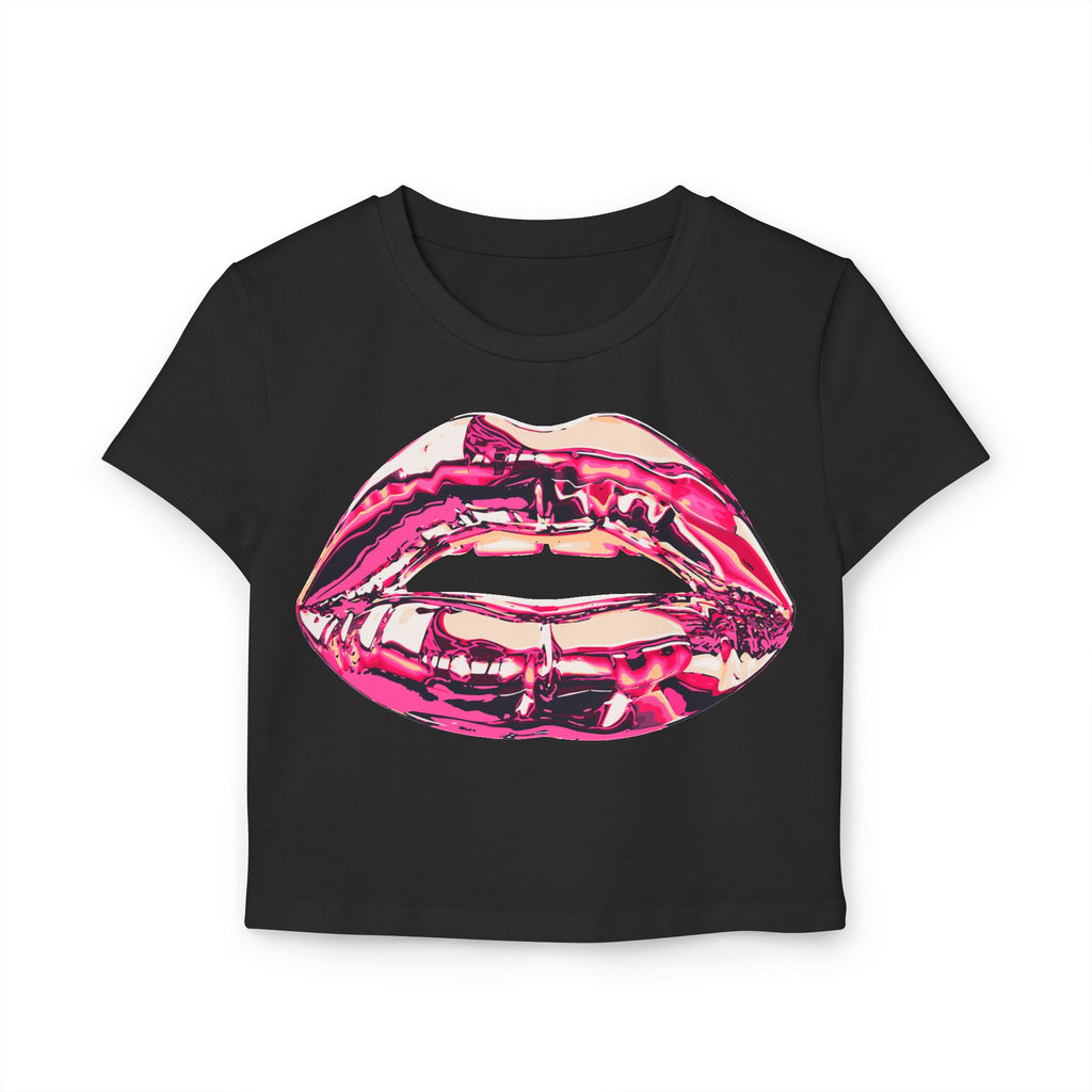 KL Baby Tee