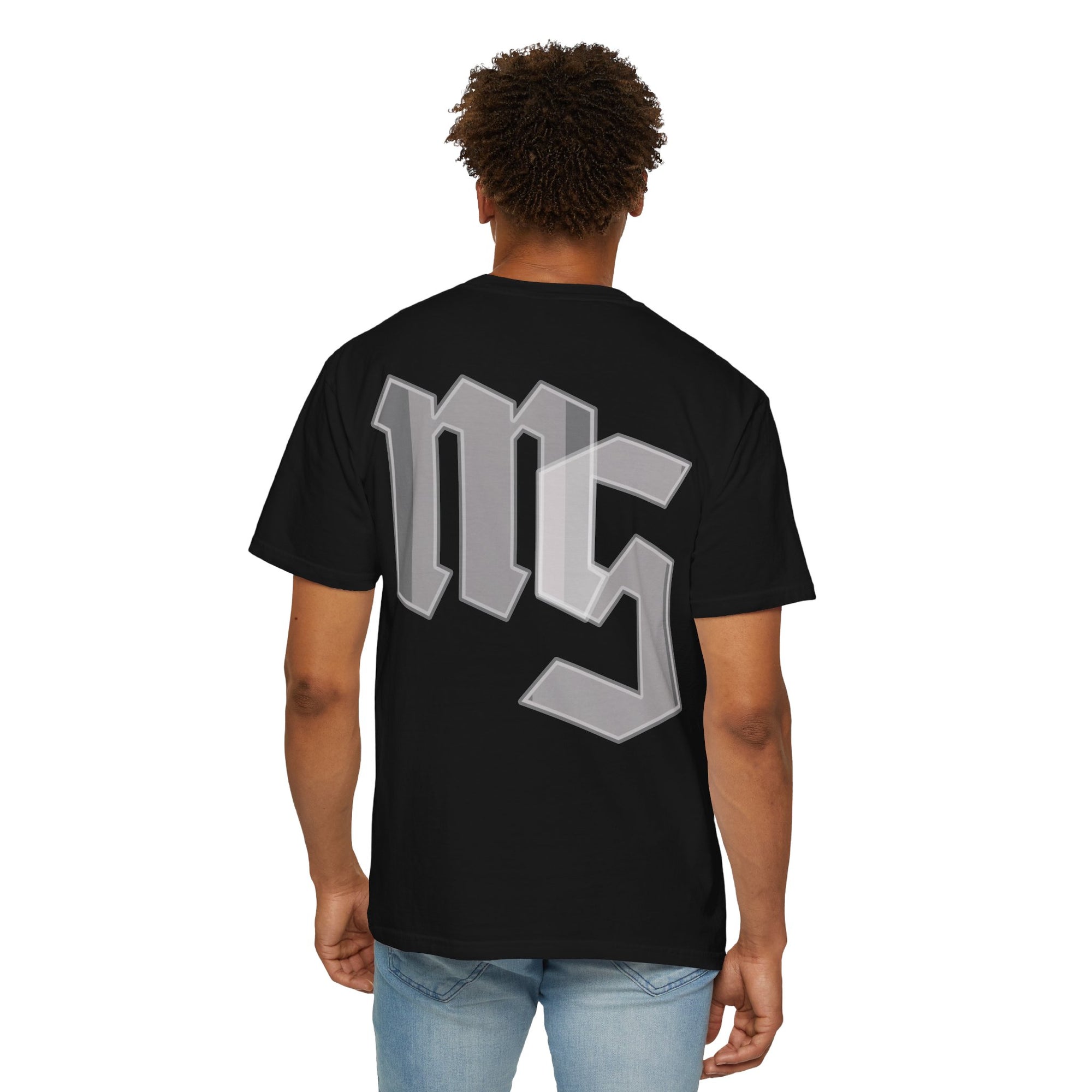 Millionaire Unisex T-Shirt