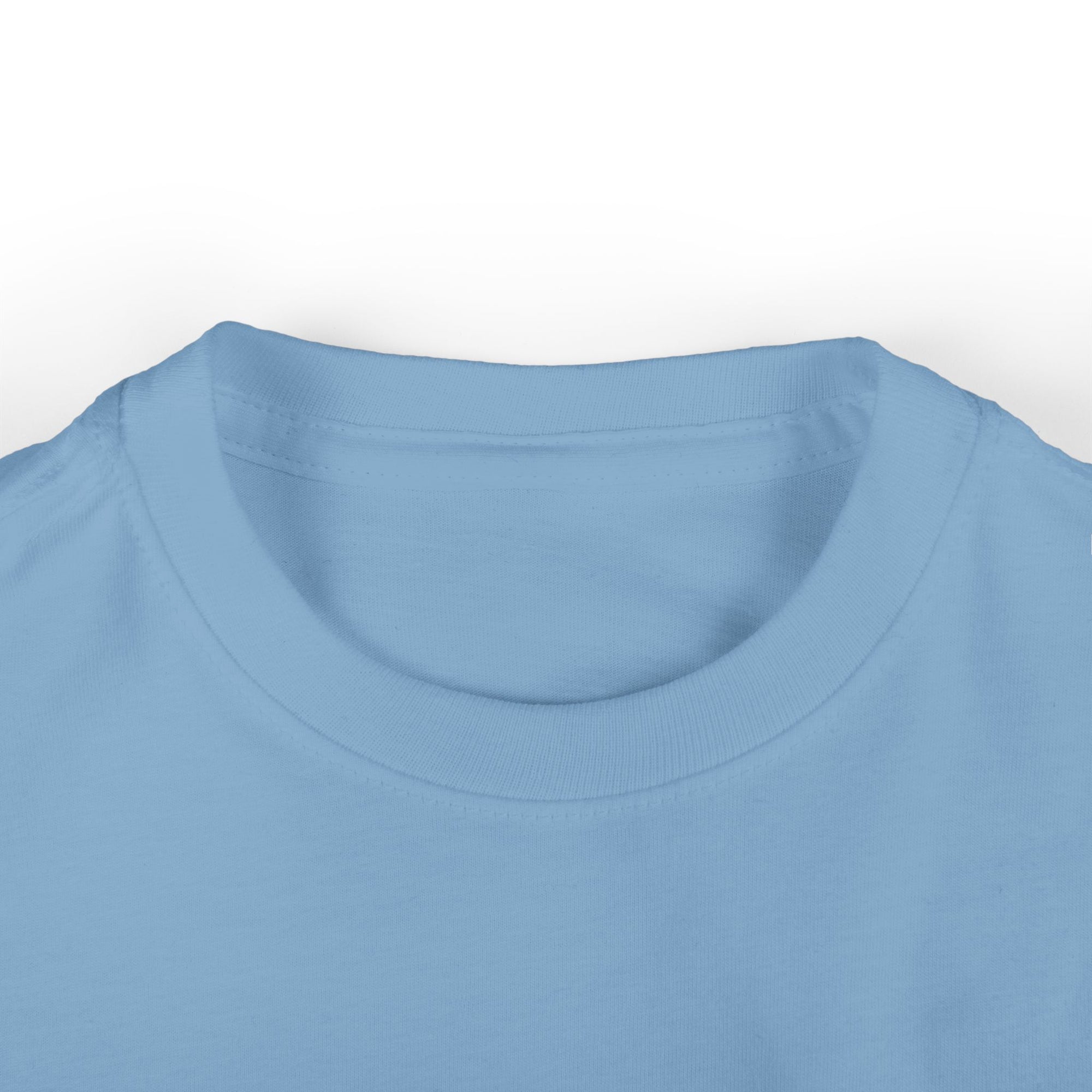Starry Adventure Infant Tee