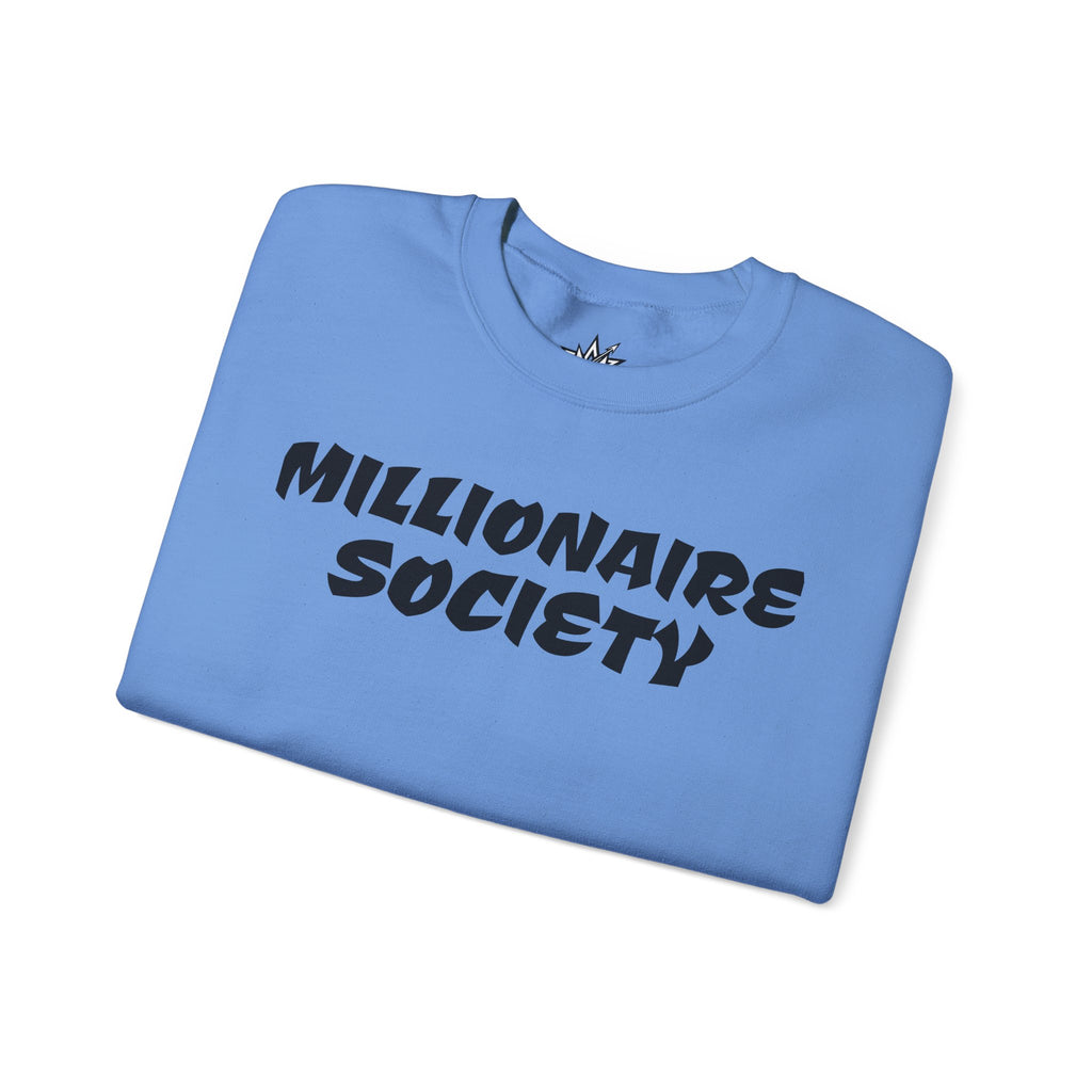 Heavy Blend Sweatshirt