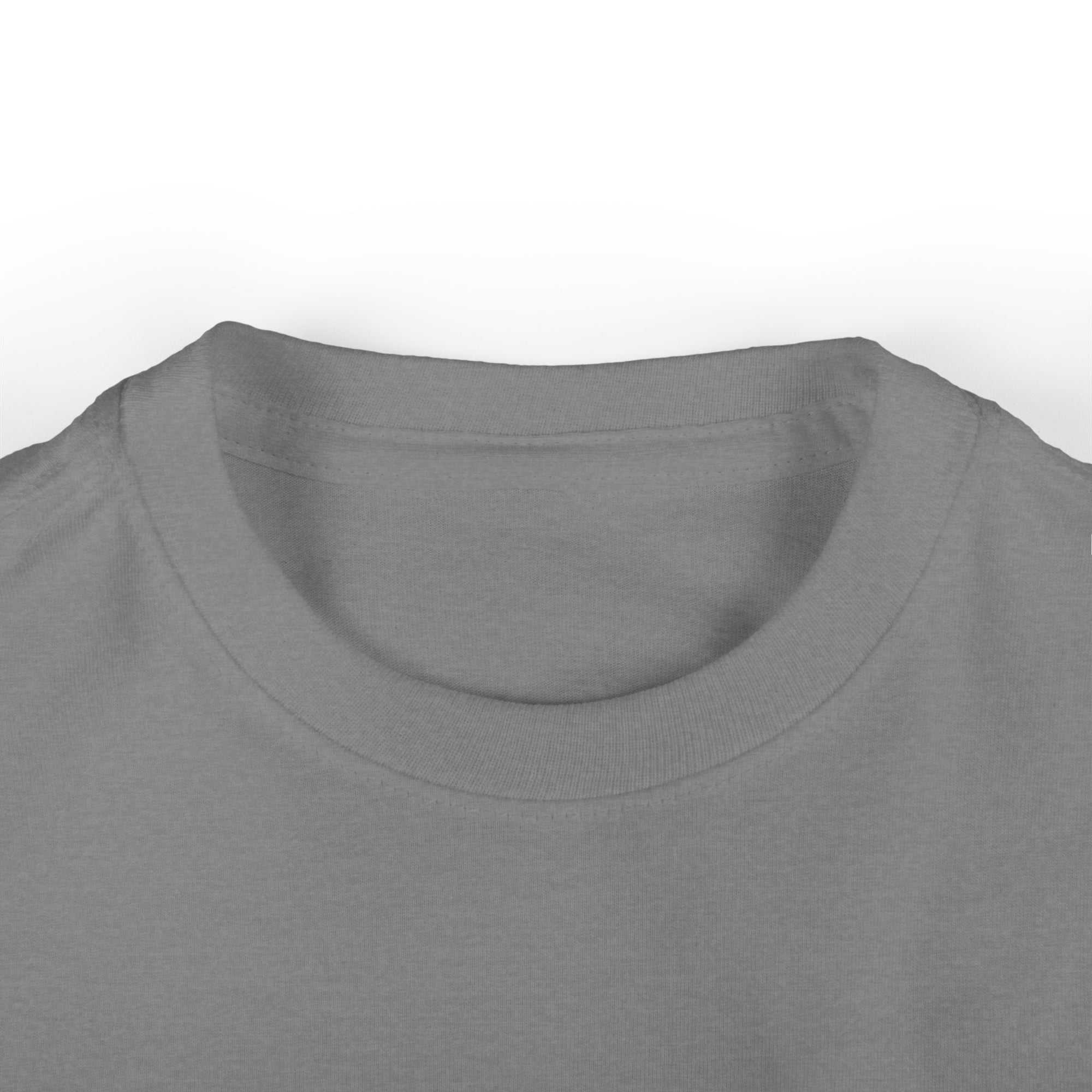 Starry Adventure Infant Tee