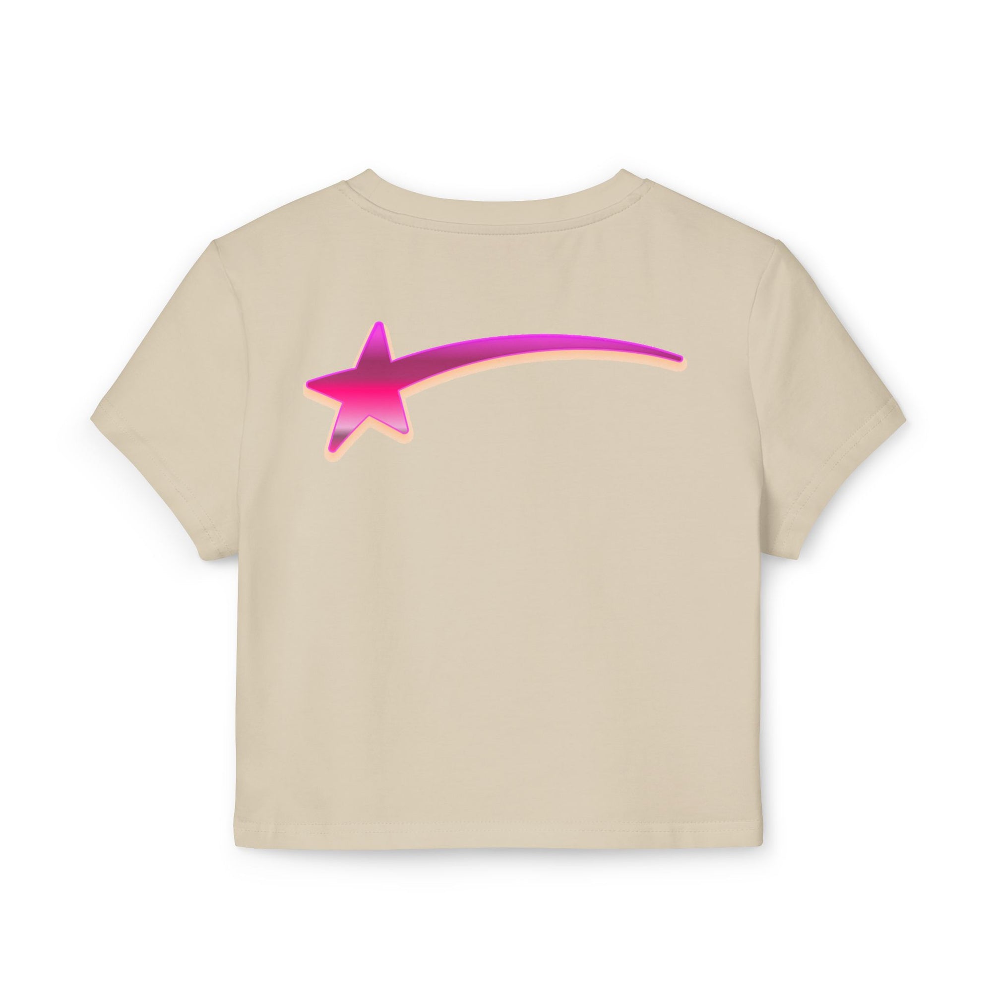 KL Baby Tee