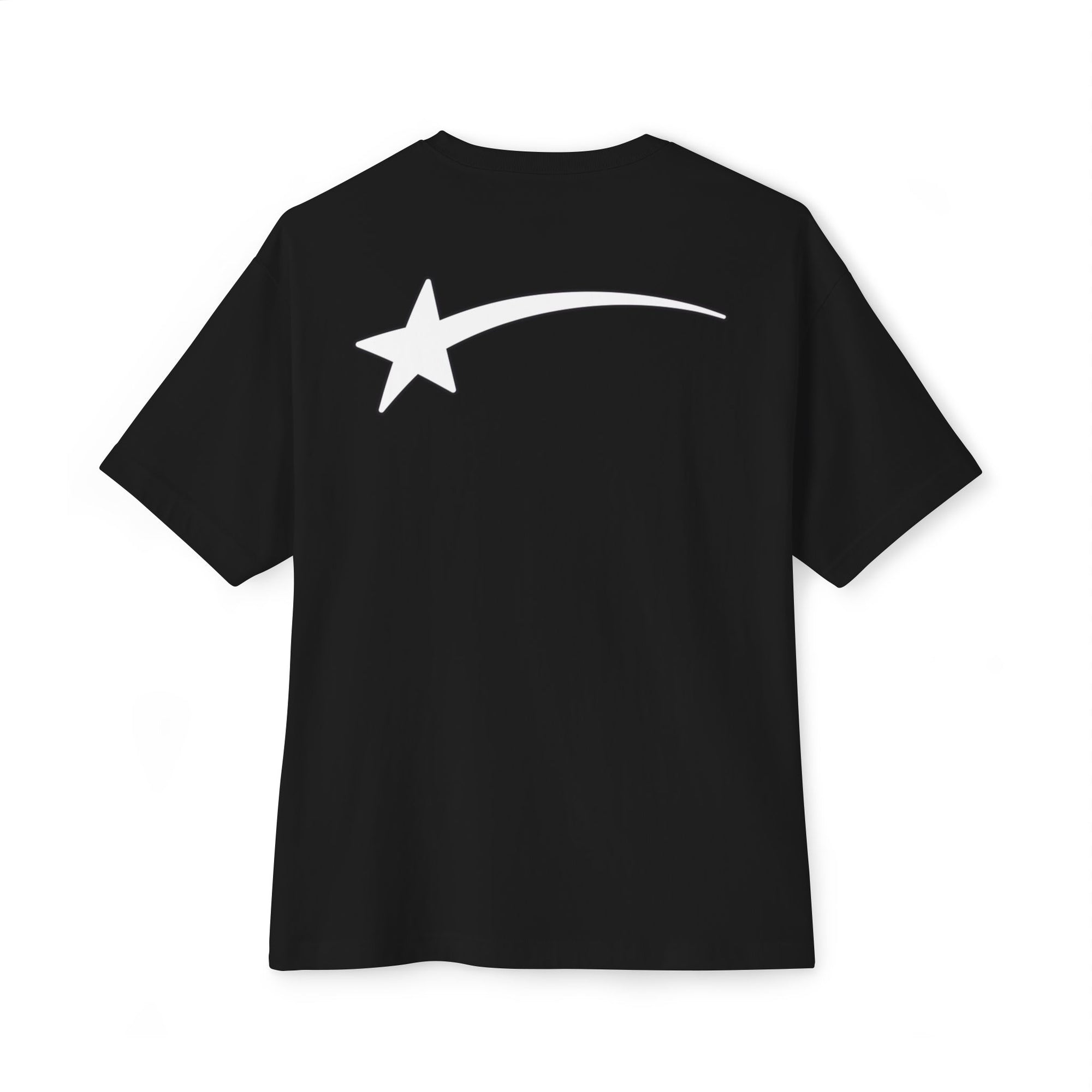 DOOMSDAY Boxy Tee
