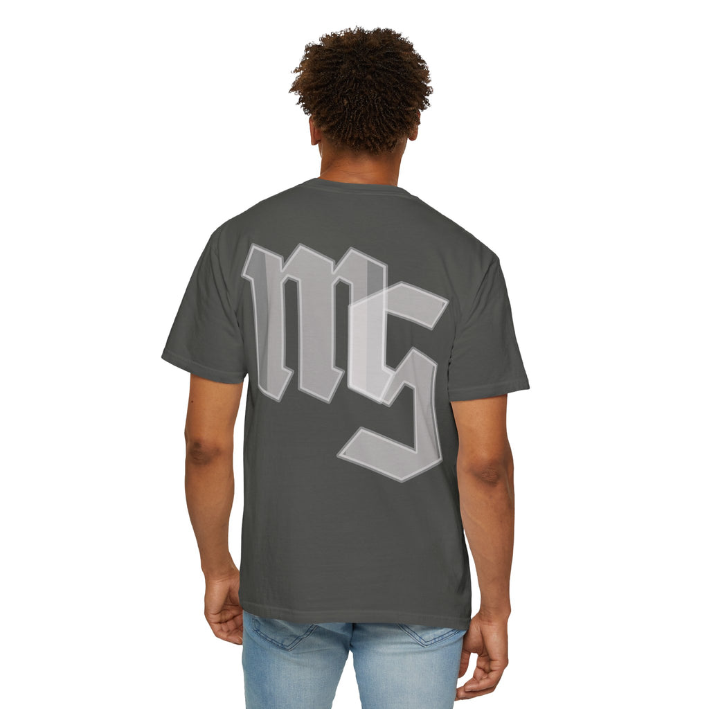 Millionaire Unisex T-Shirt