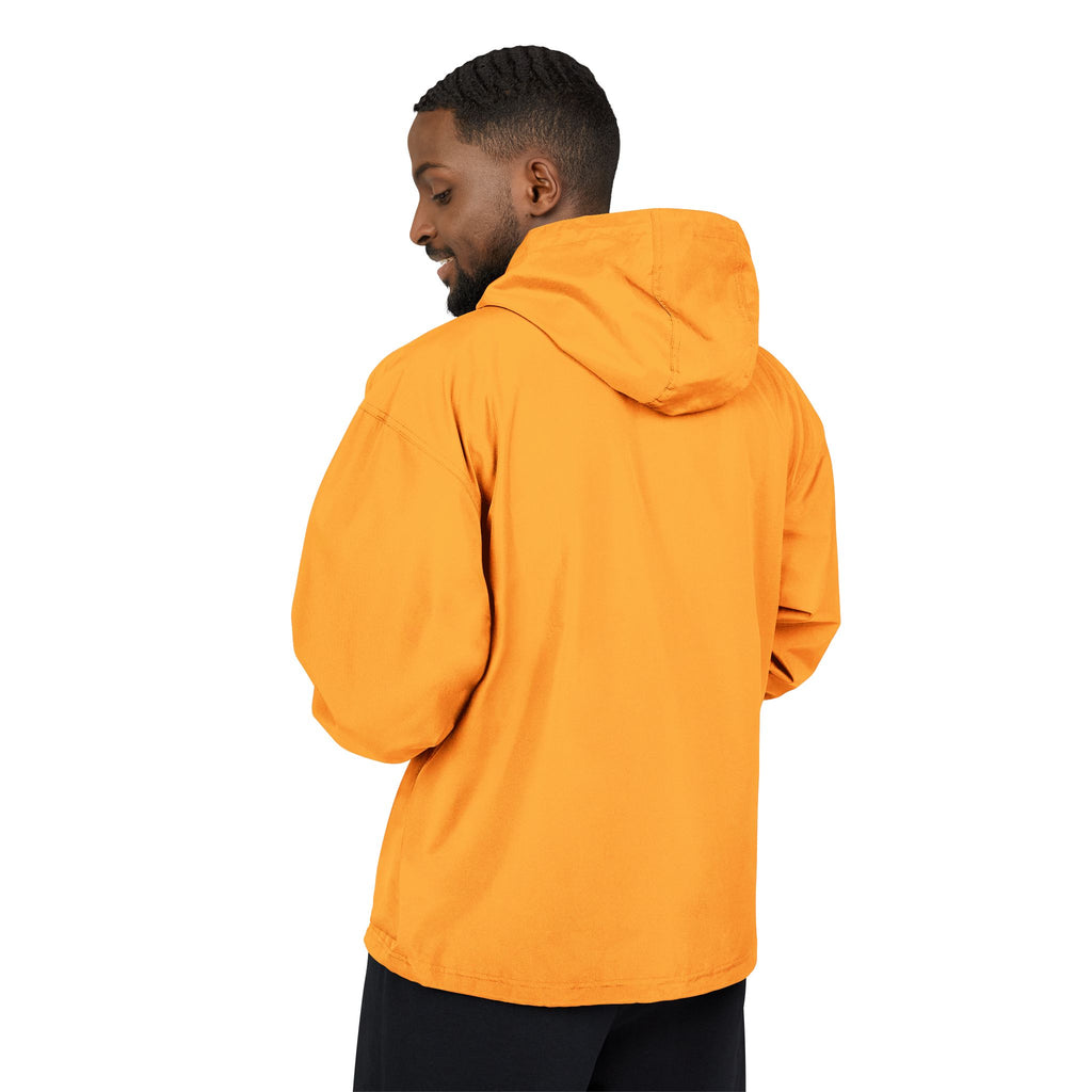 Champion Jacket