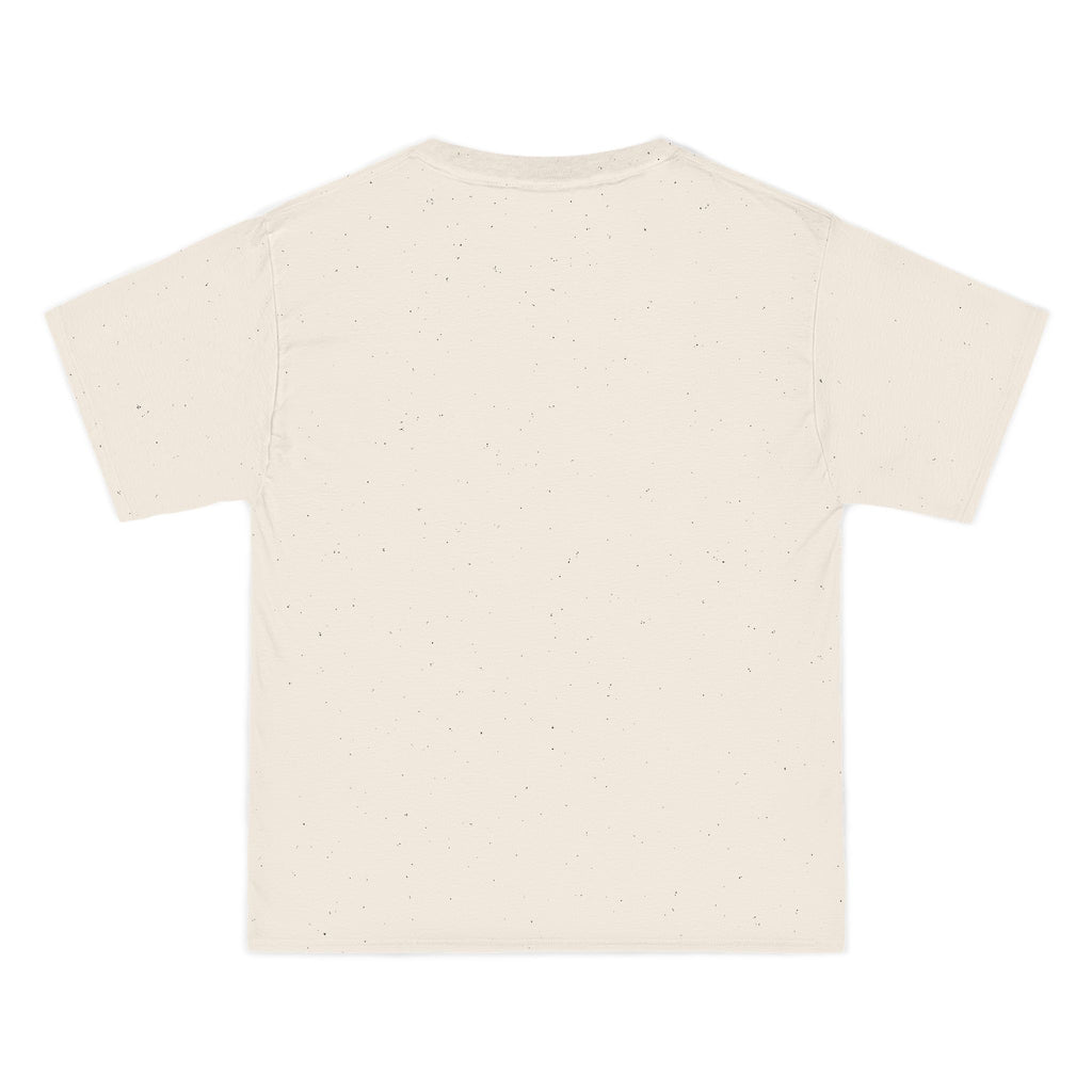 Feel Alive BOXY TEE