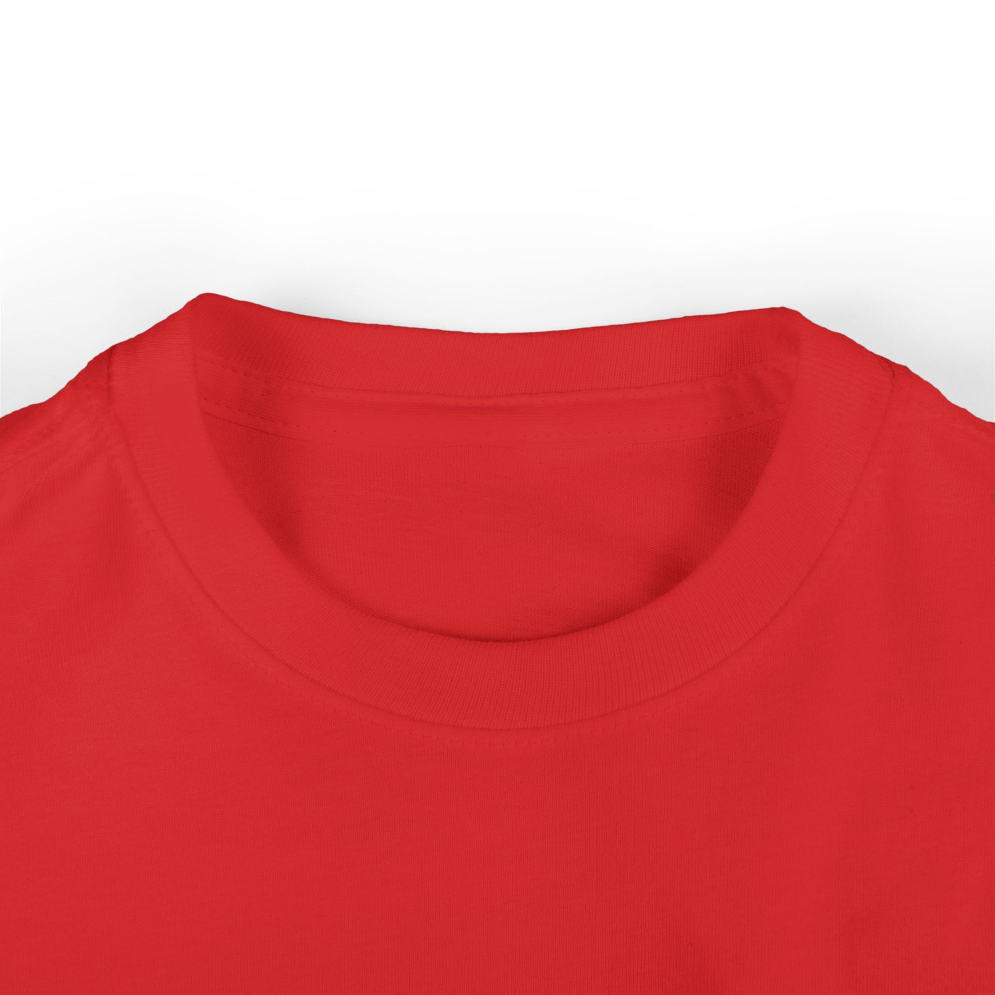 Nap Time is for Quitters Infant Tee