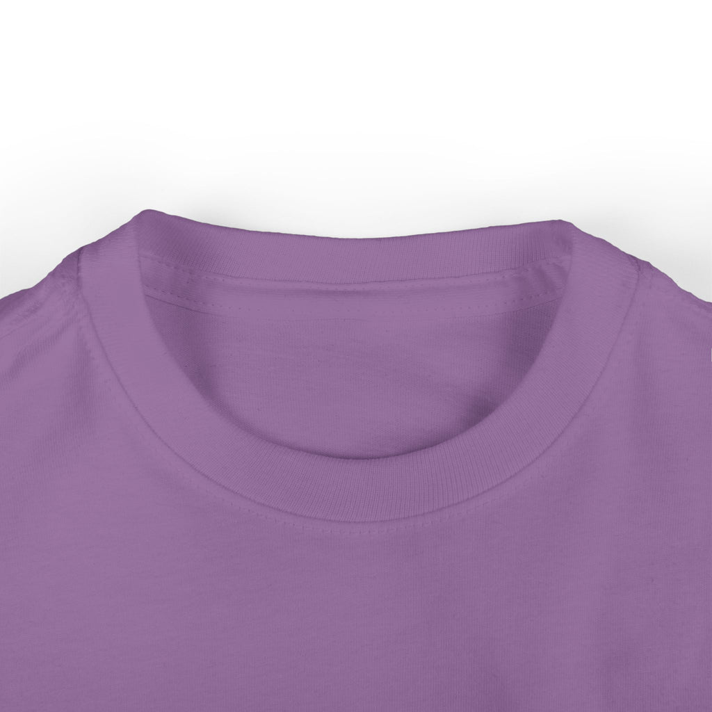 Starry Adventure Infant Tee