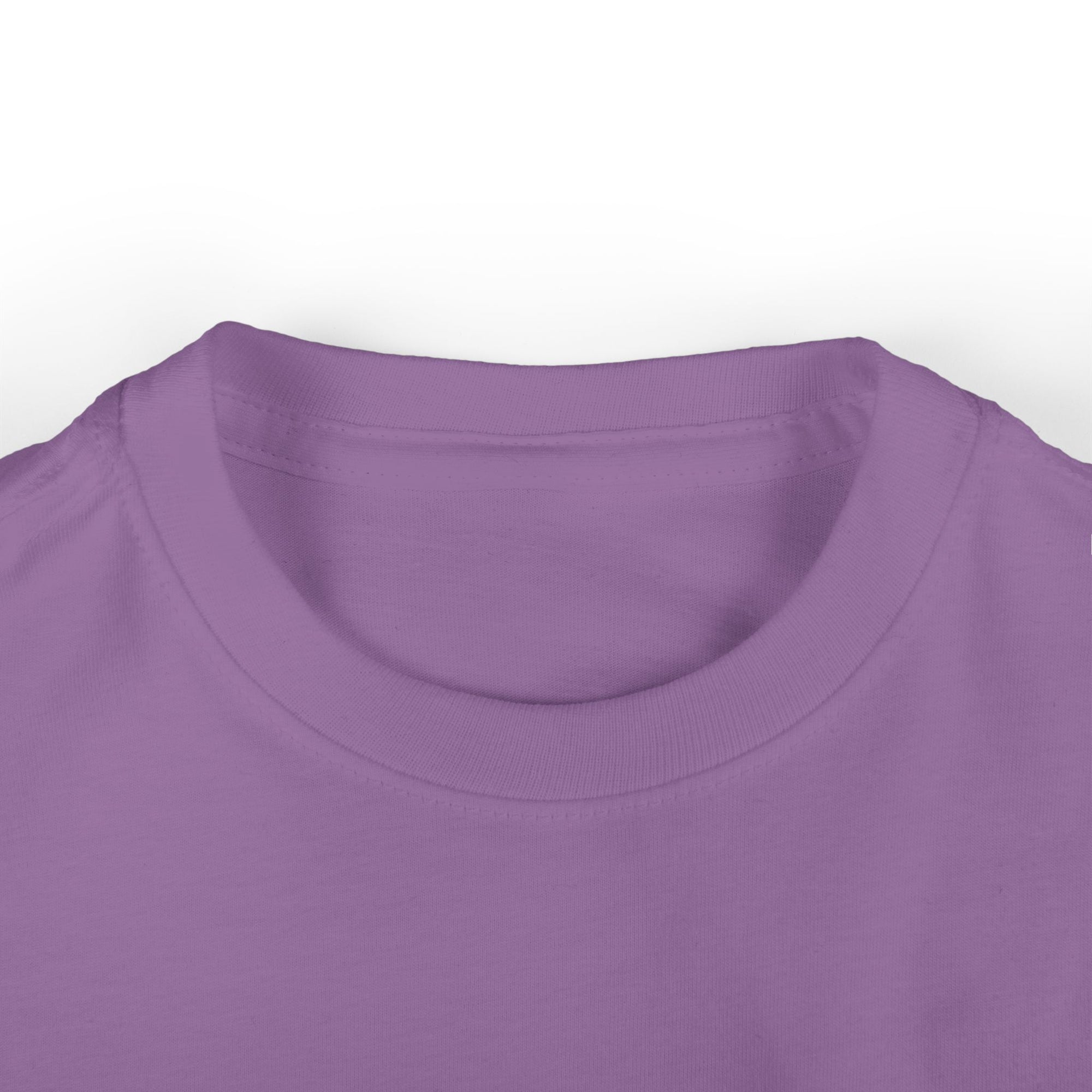 Starry Adventure Infant Tee