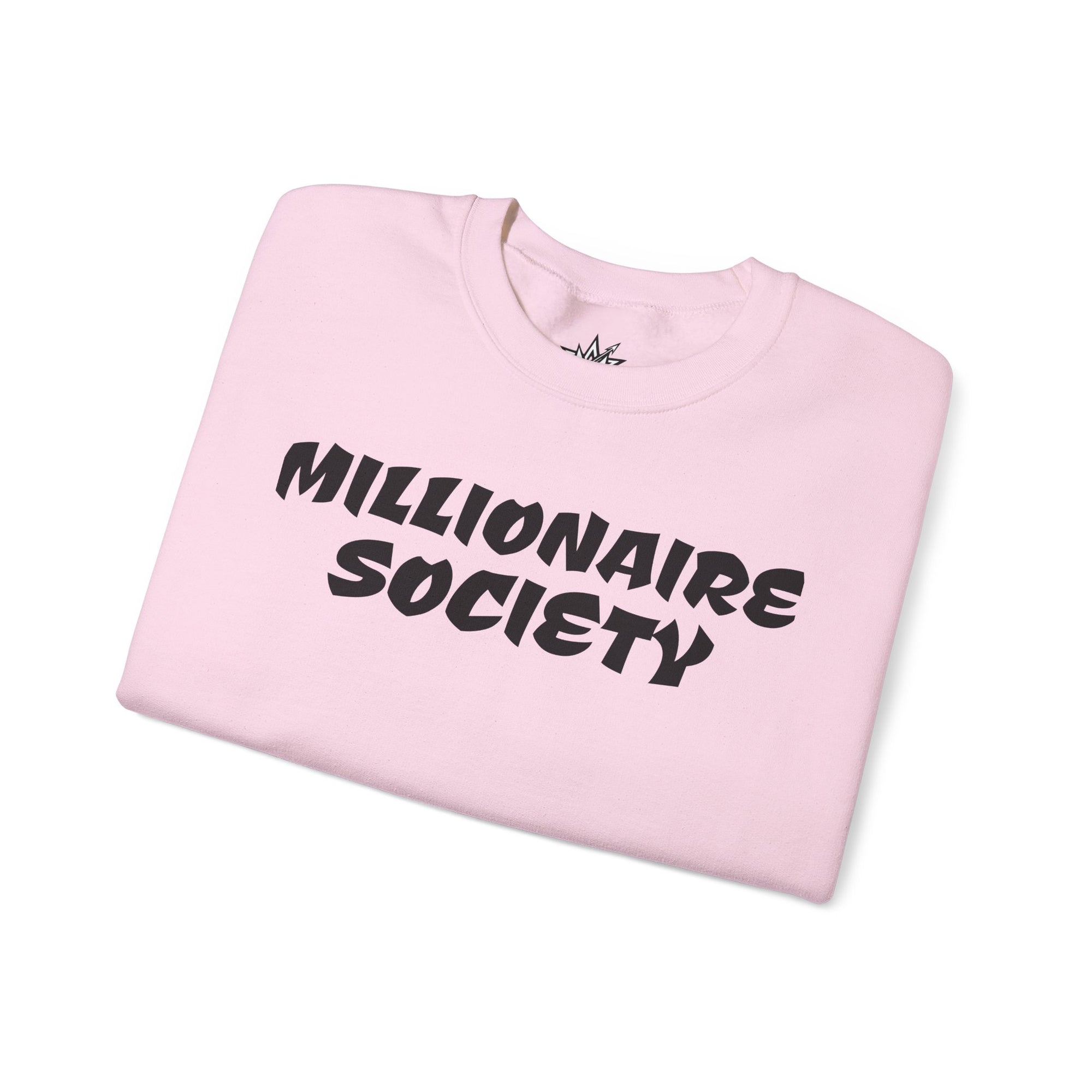 Heavy Blend Sweatshirt