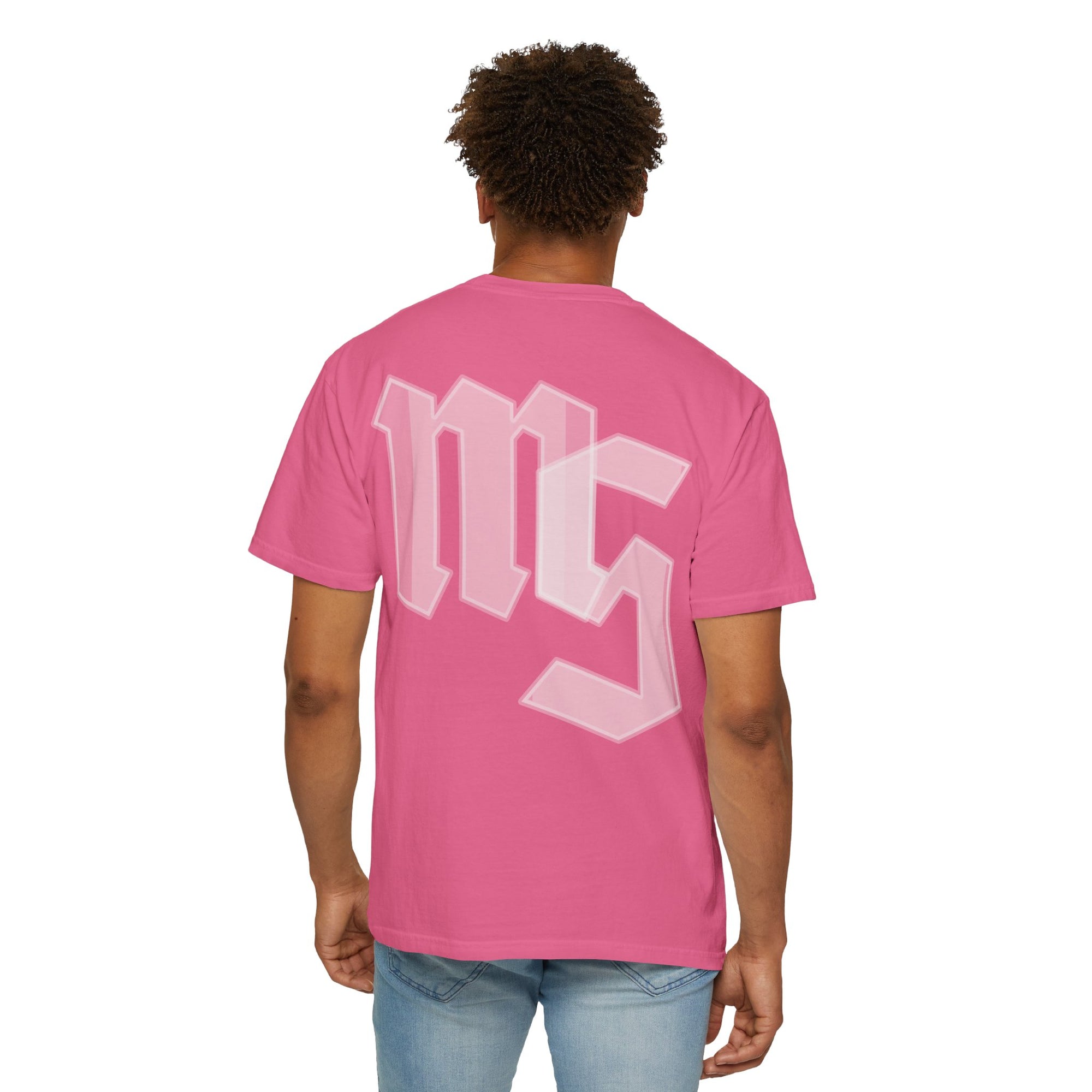 Millionaire Unisex T-Shirt
