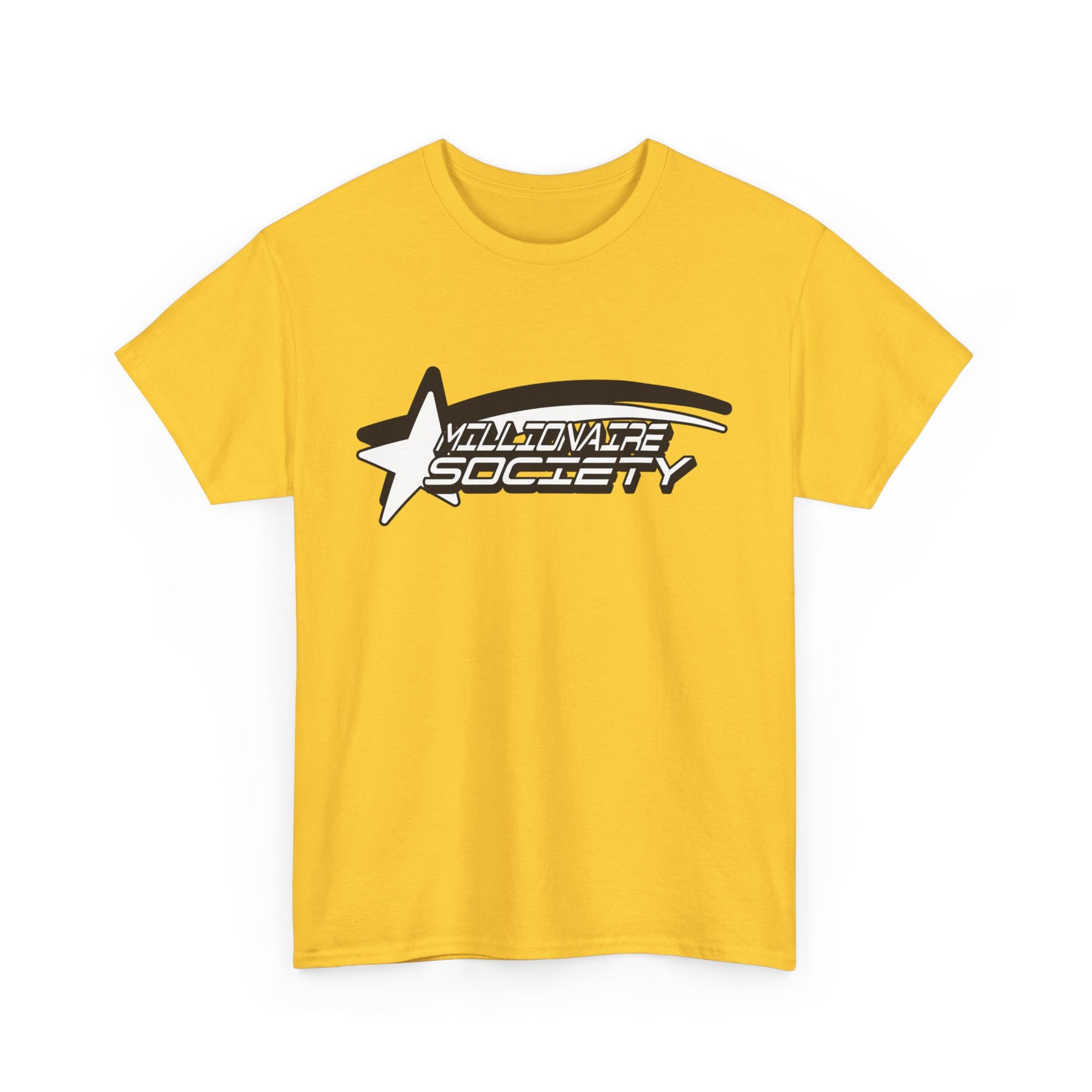 GRAPHIC TEE
