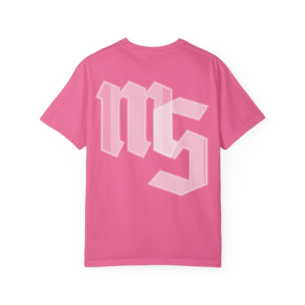 Millionaire Unisex T-Shirt
