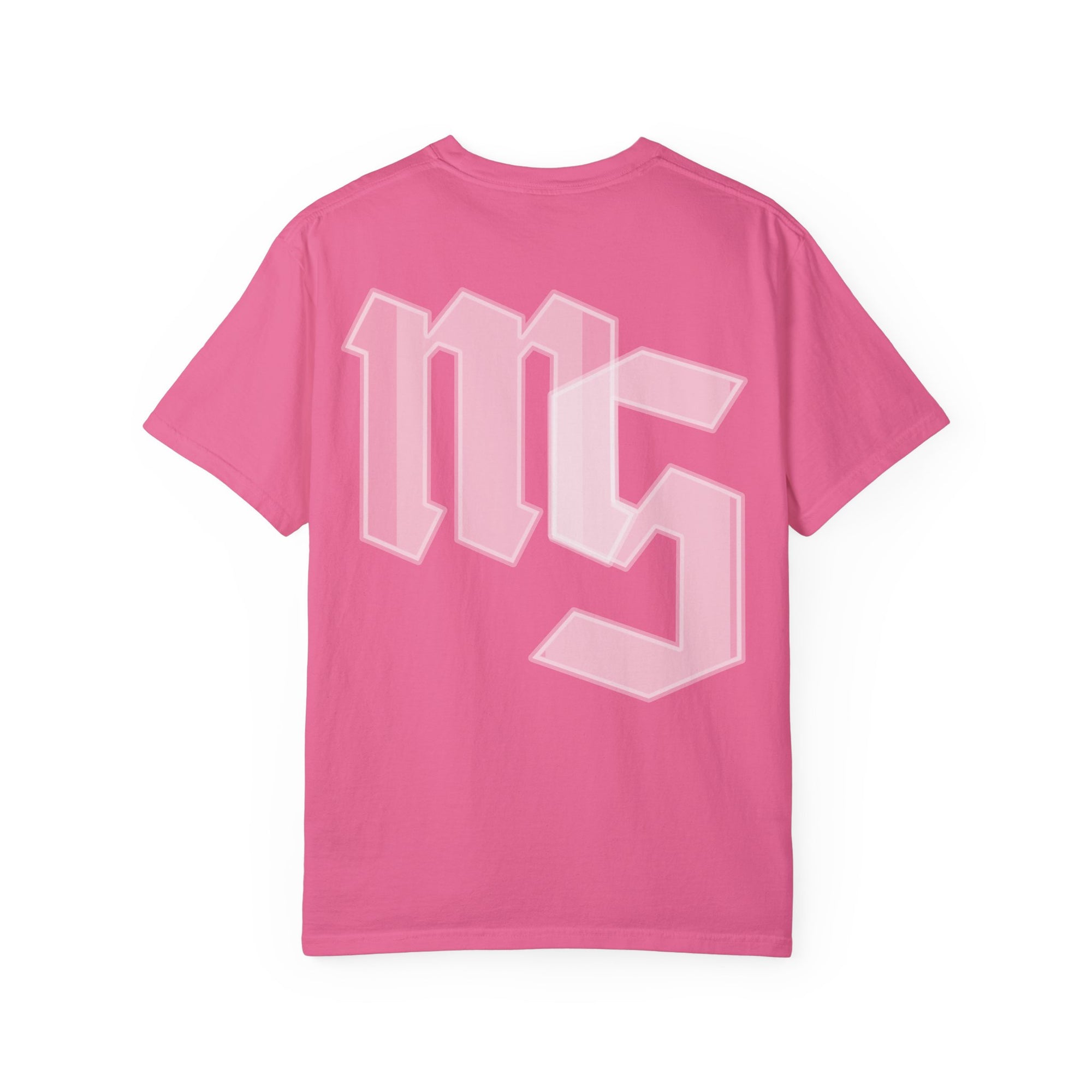 Millionaire Unisex T-Shirt