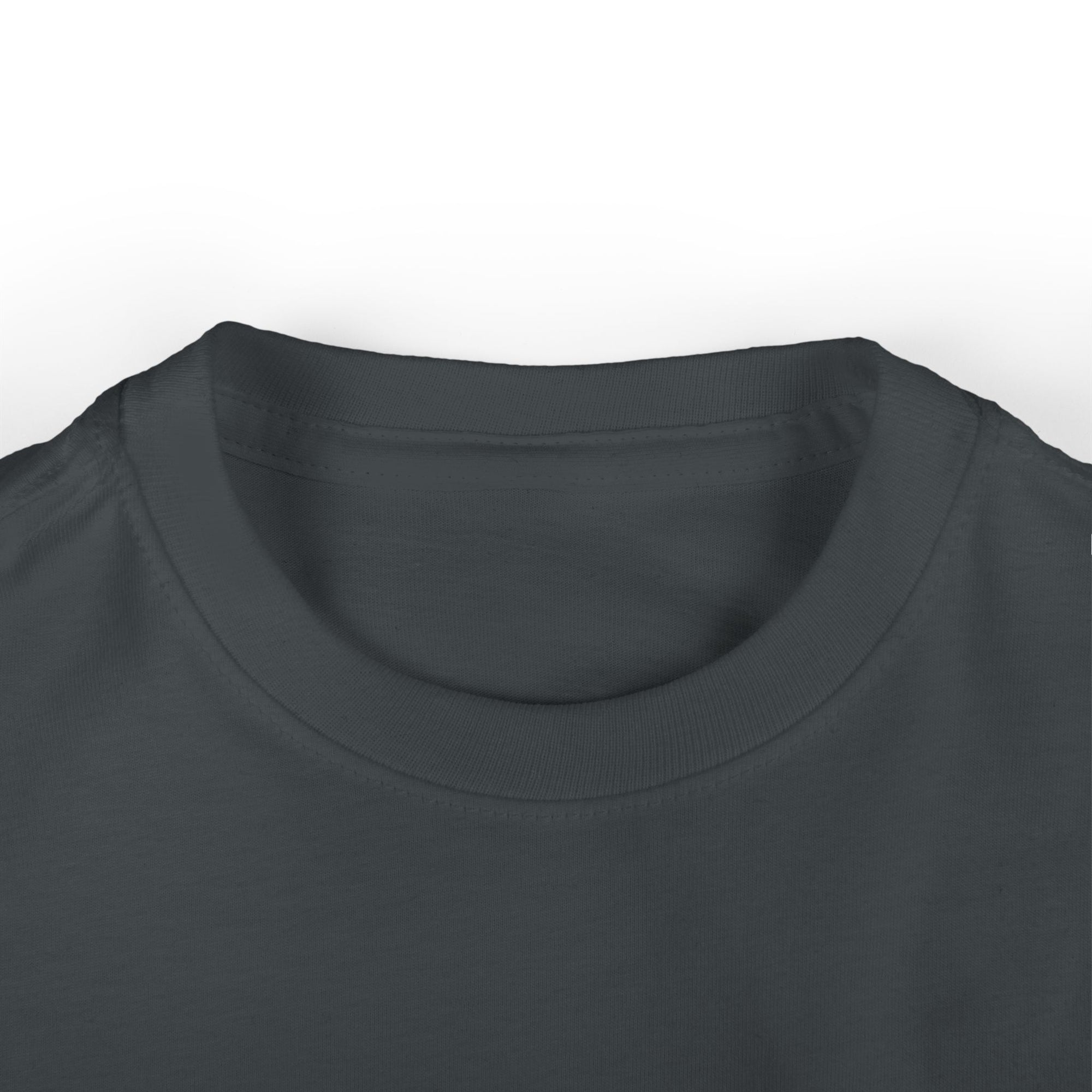 Starry Adventure Infant Tee