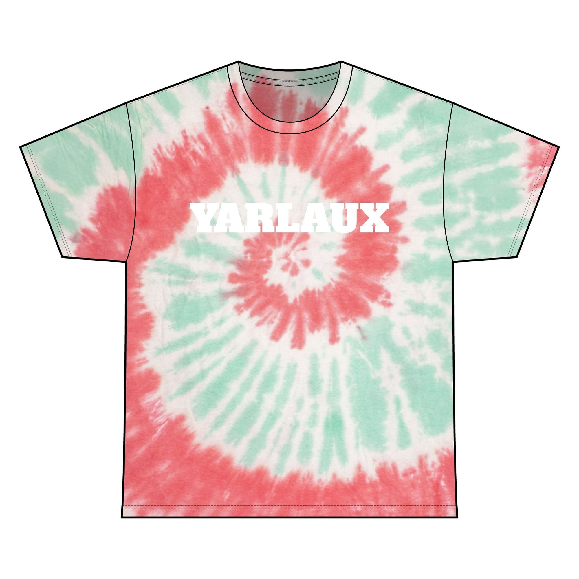 YARLAUX