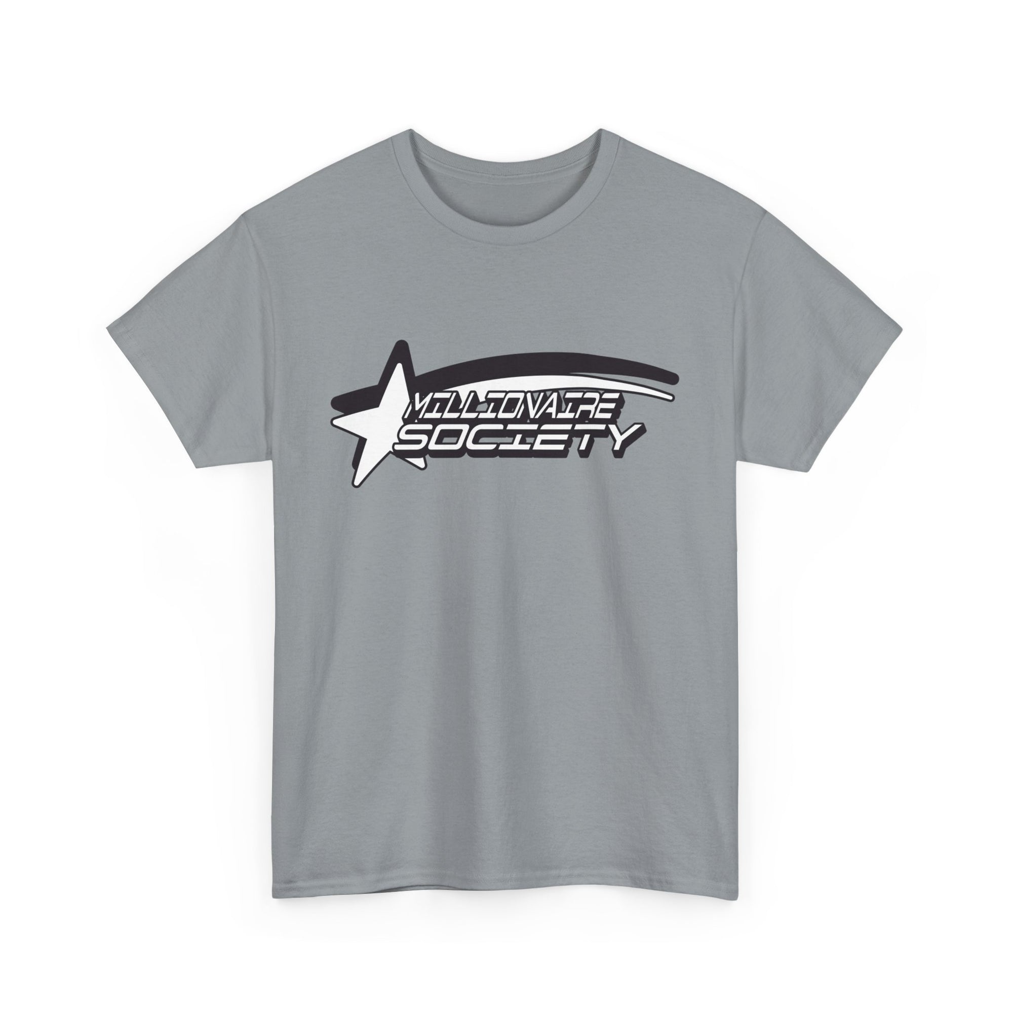 GRAPHIC TEE
