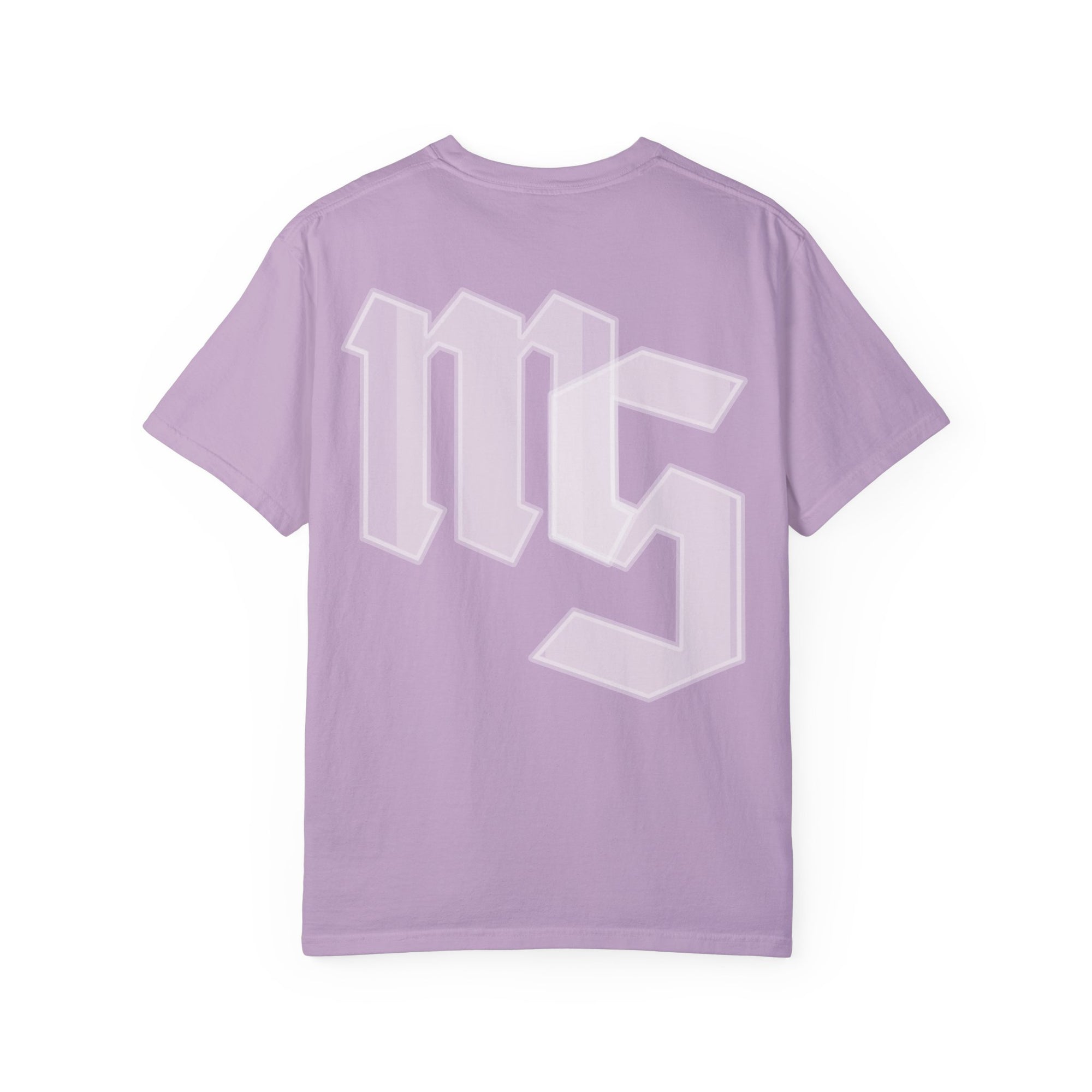 Millionaire Unisex T-Shirt